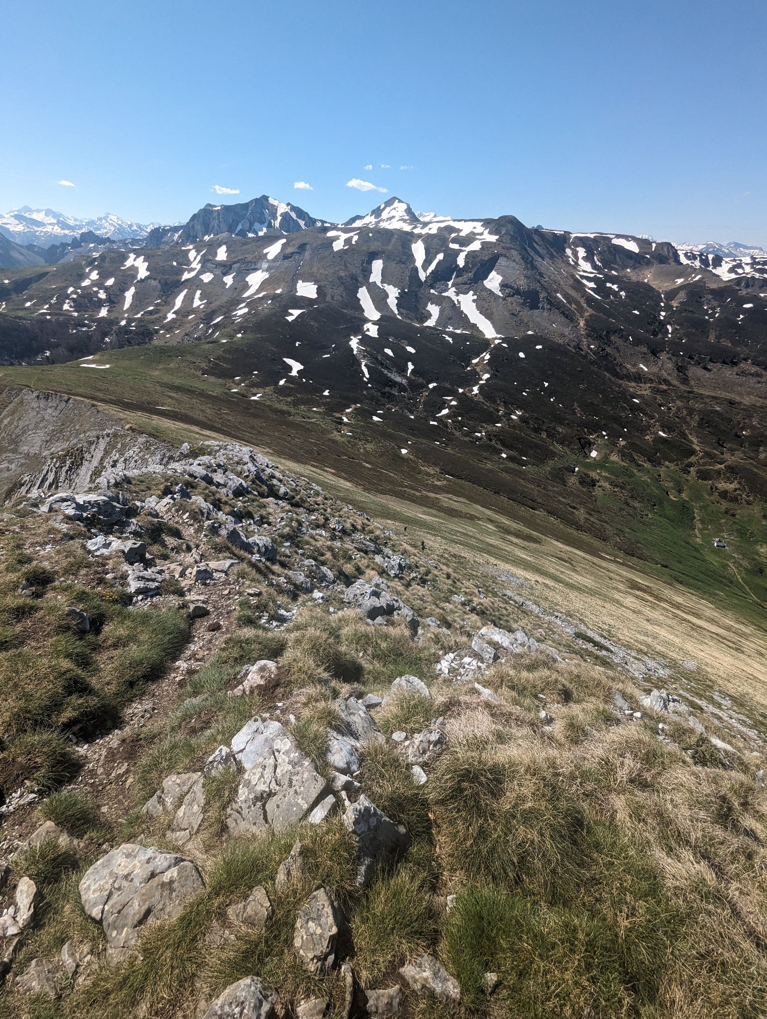 PXL 20240511 091209999