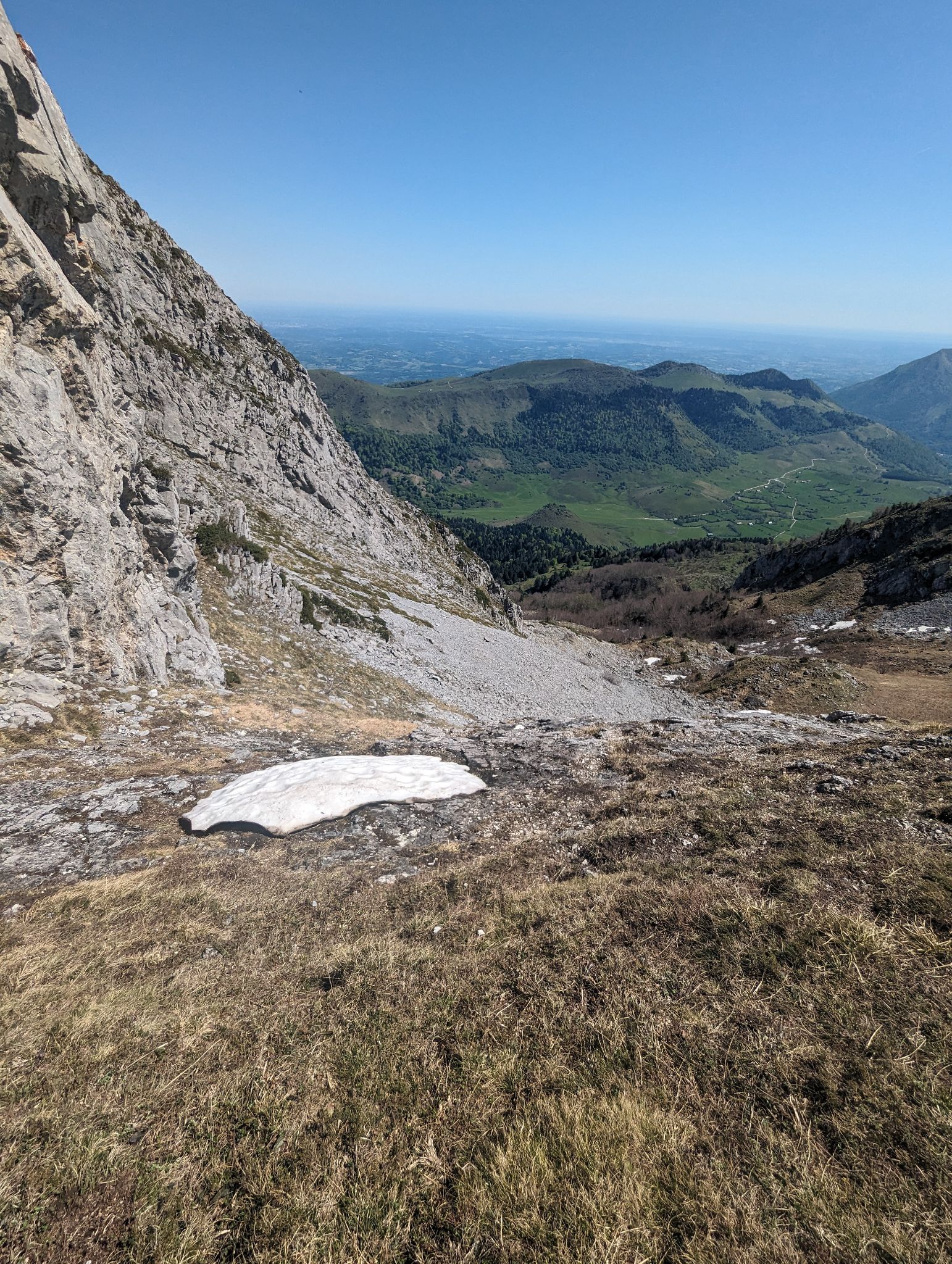 PXL 20240511 094308150