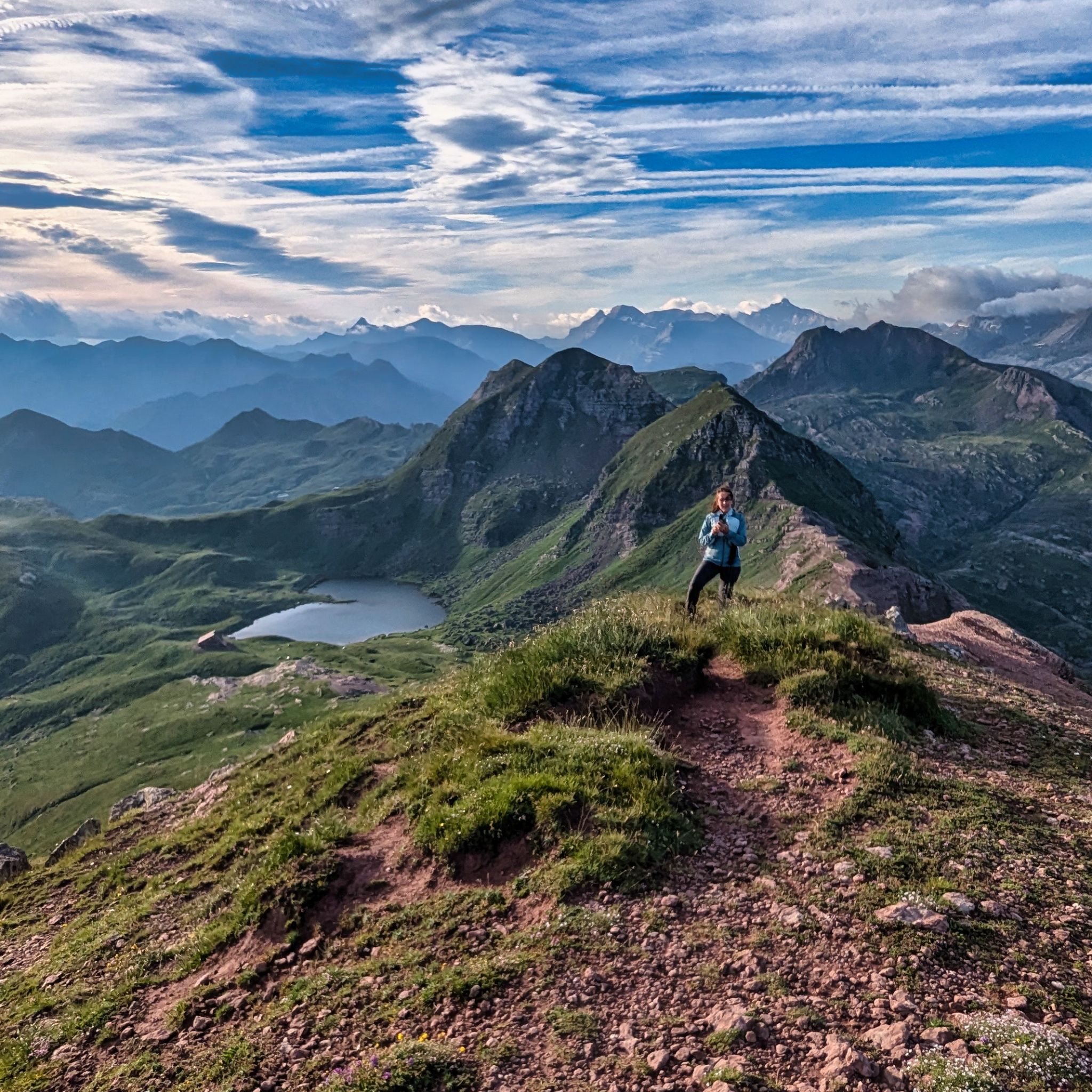 PXL 20240714 060549279