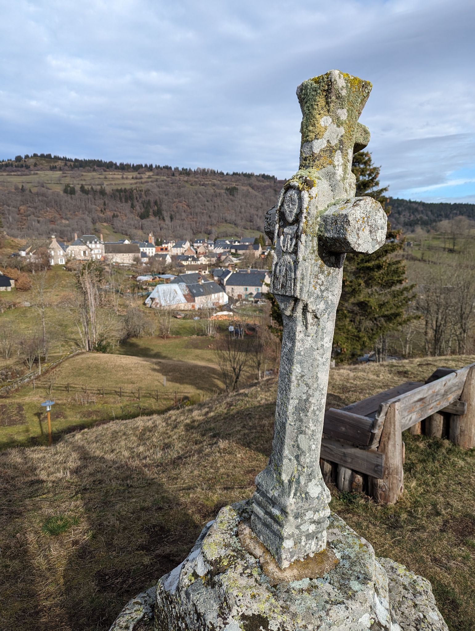 PXL 20240222 090211352