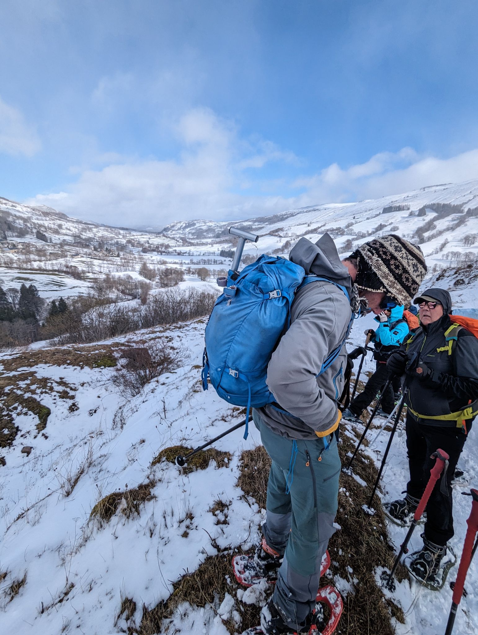 PXL 20240224 134654672