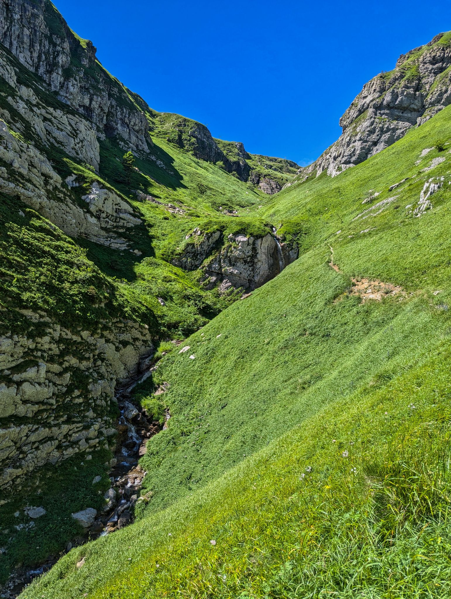 PXL 20240704 094348931.MP