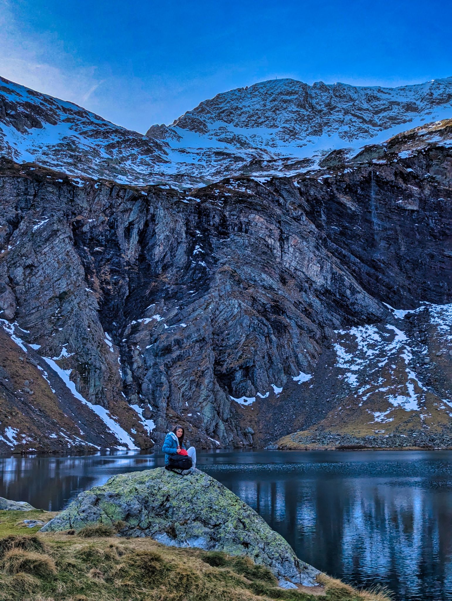 PXL 20241201 100338239