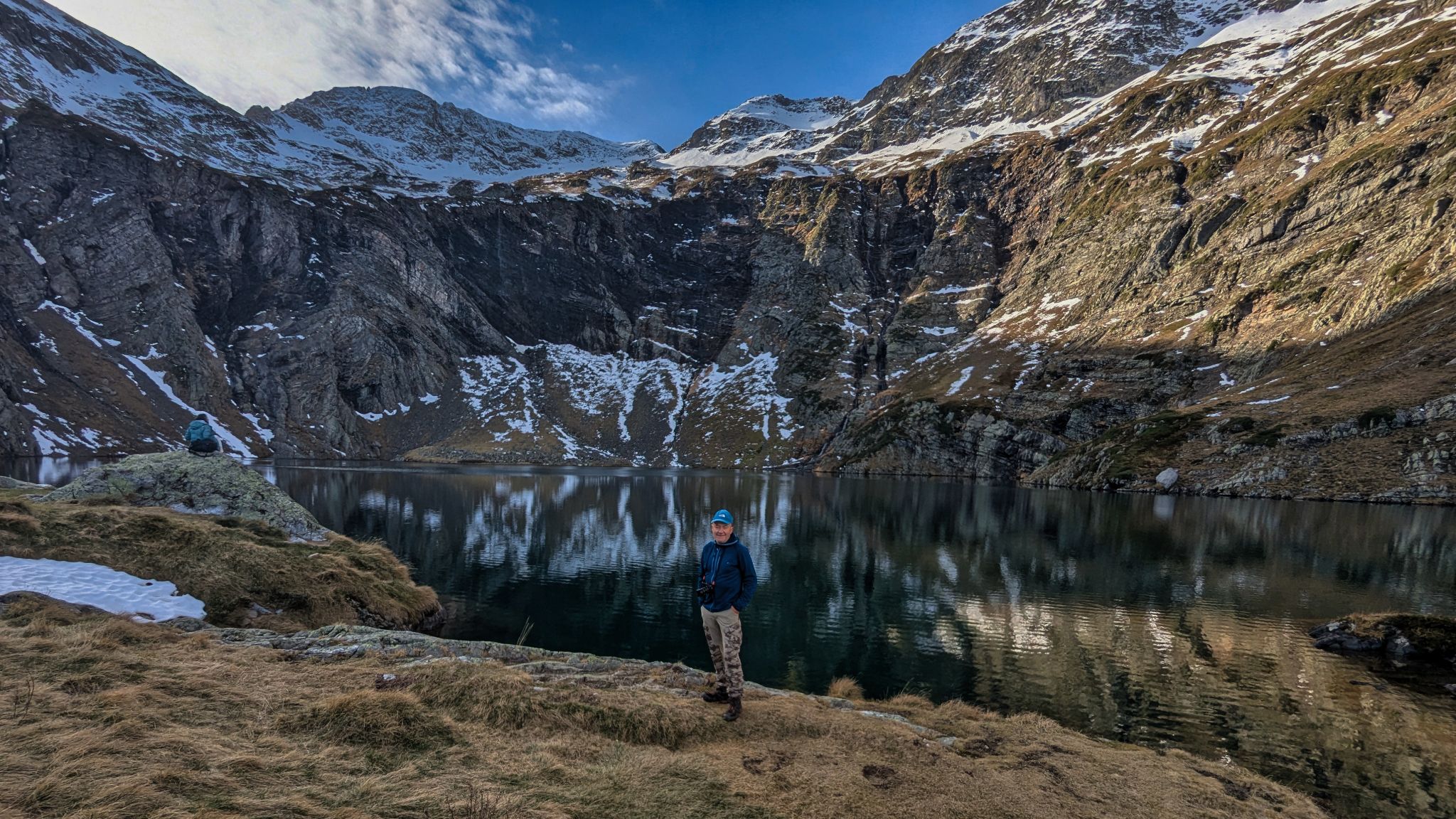 PXL 20241201 102123953