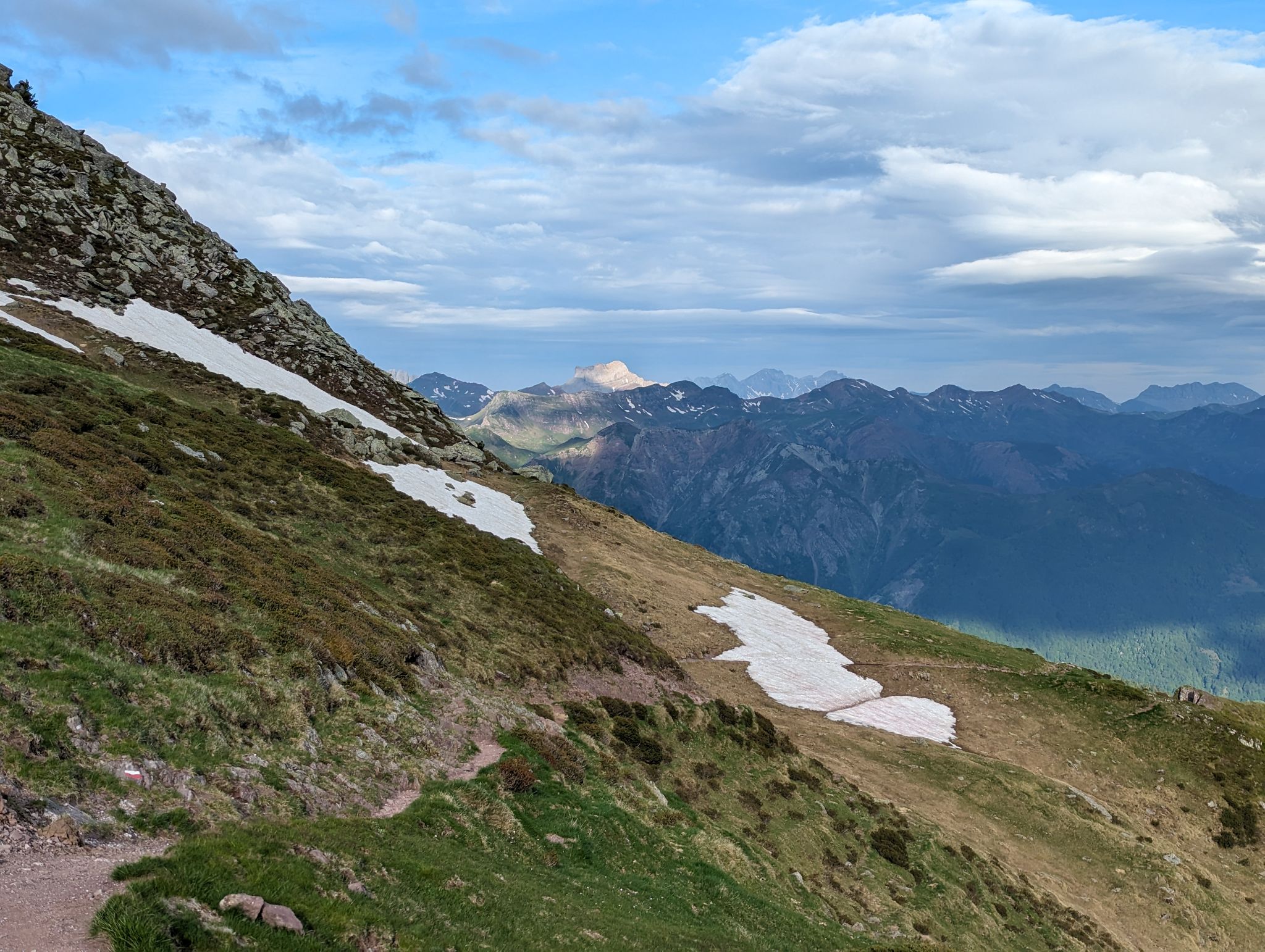 PXL 20240614 062515523