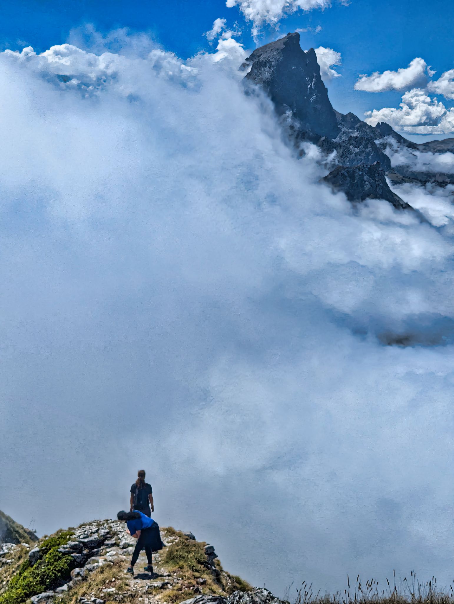 PXL 20240816 112845360