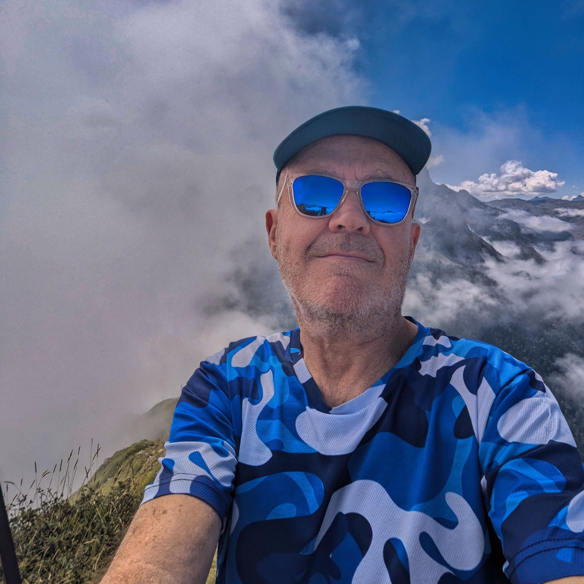 PXL 20240816 114132103