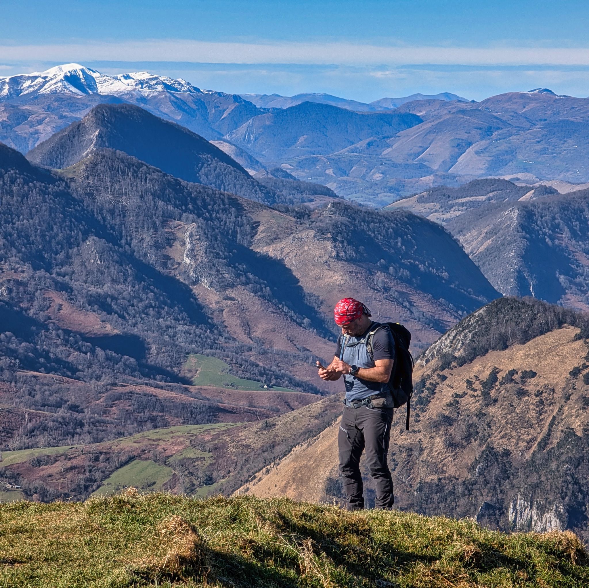 PXL 20250202 105010238