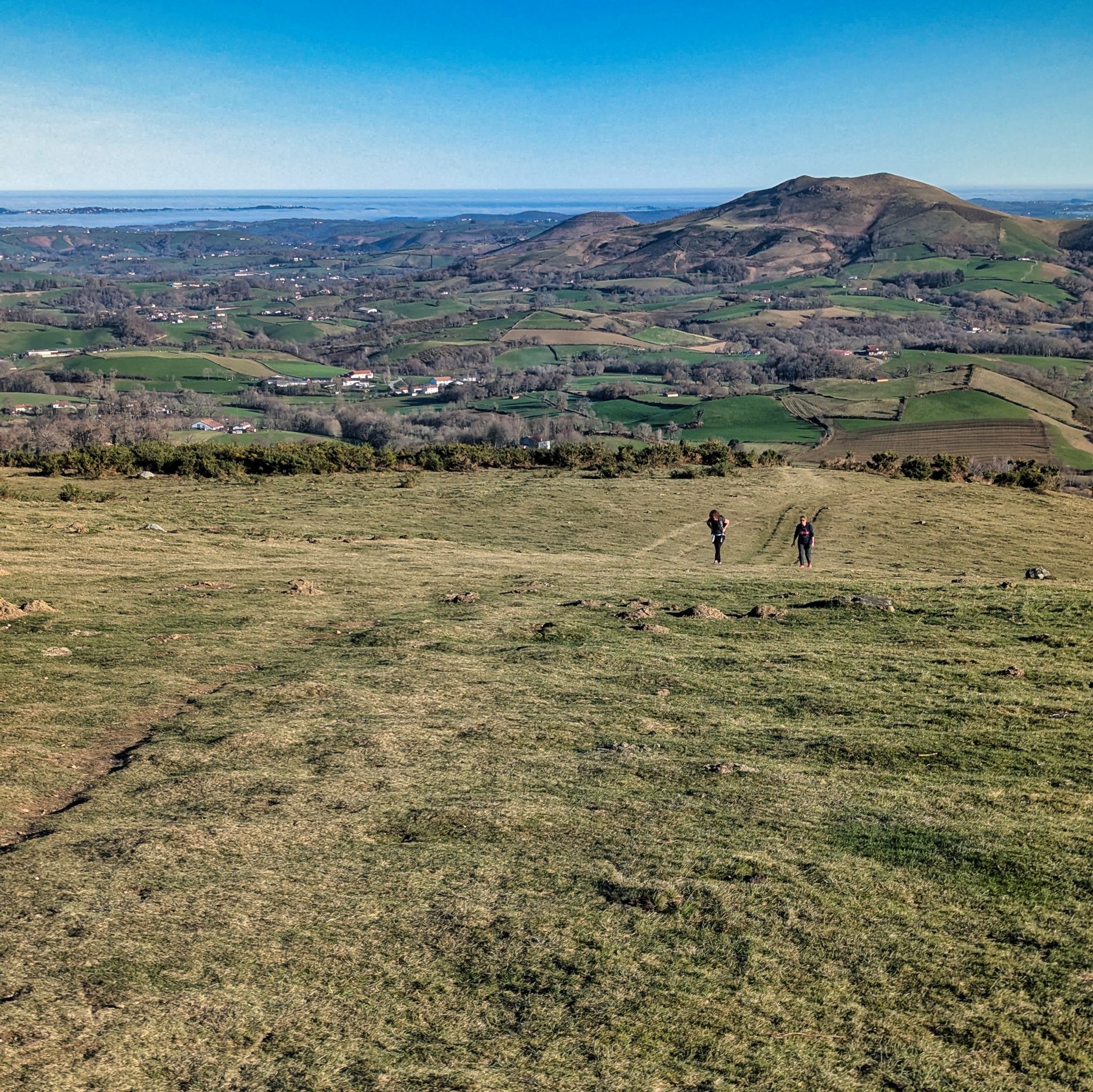 PXL 20250101 100949081