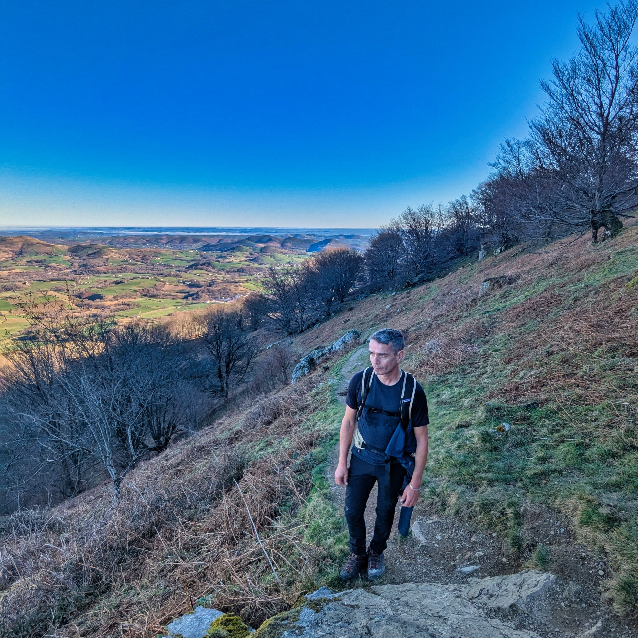 PXL 20250101 103148006