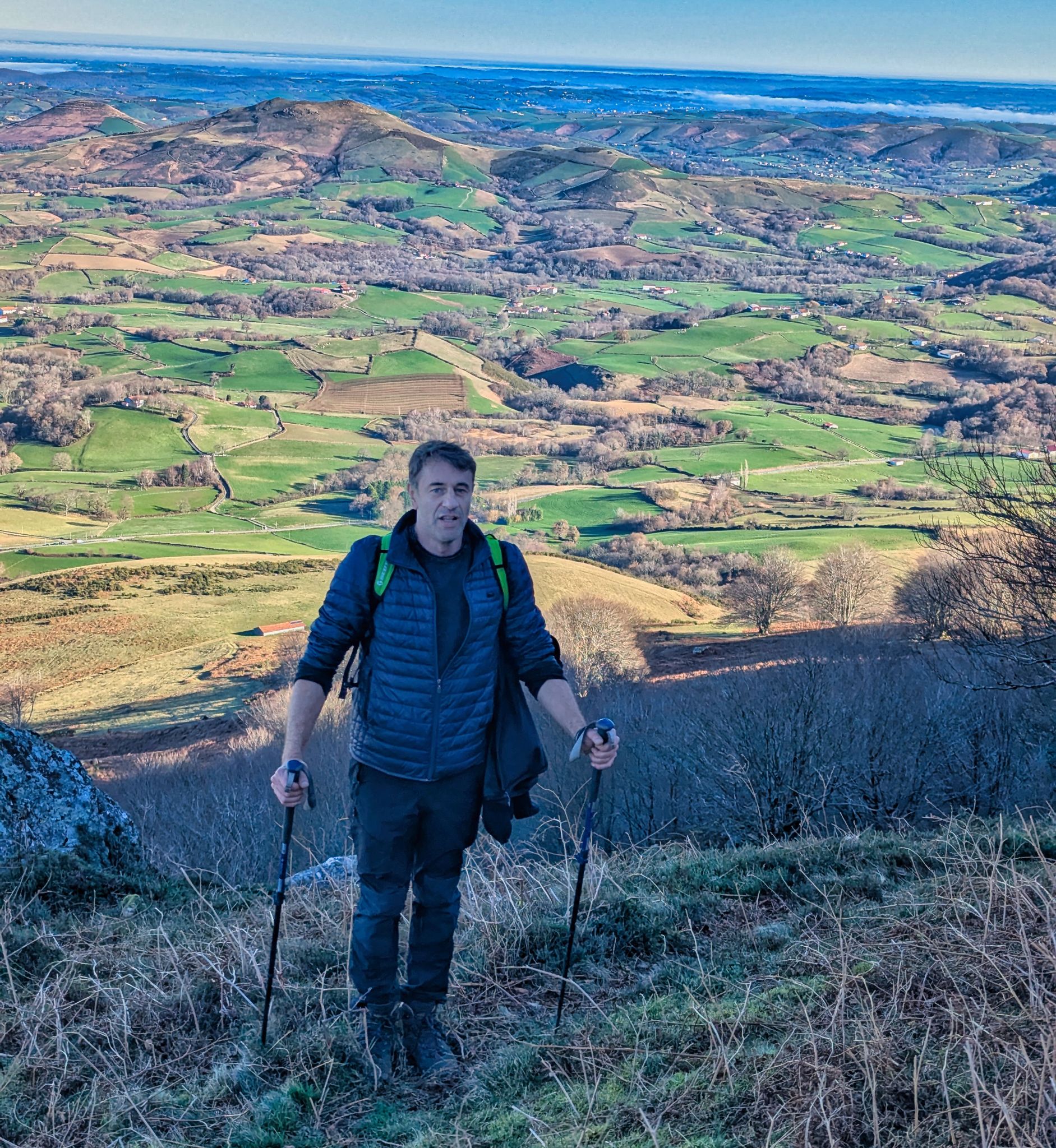 PXL 20250101 103630817.MP