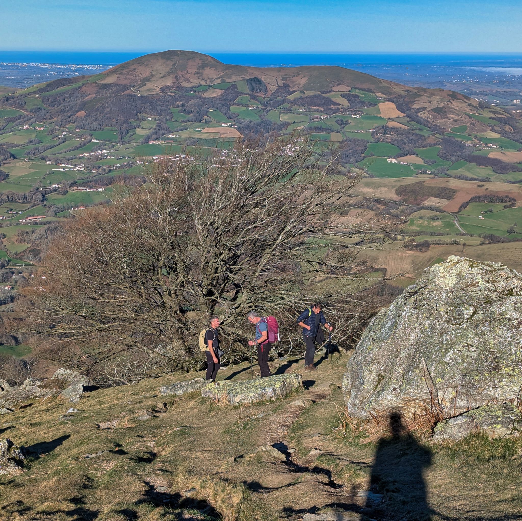 PXL 20250101 105045946