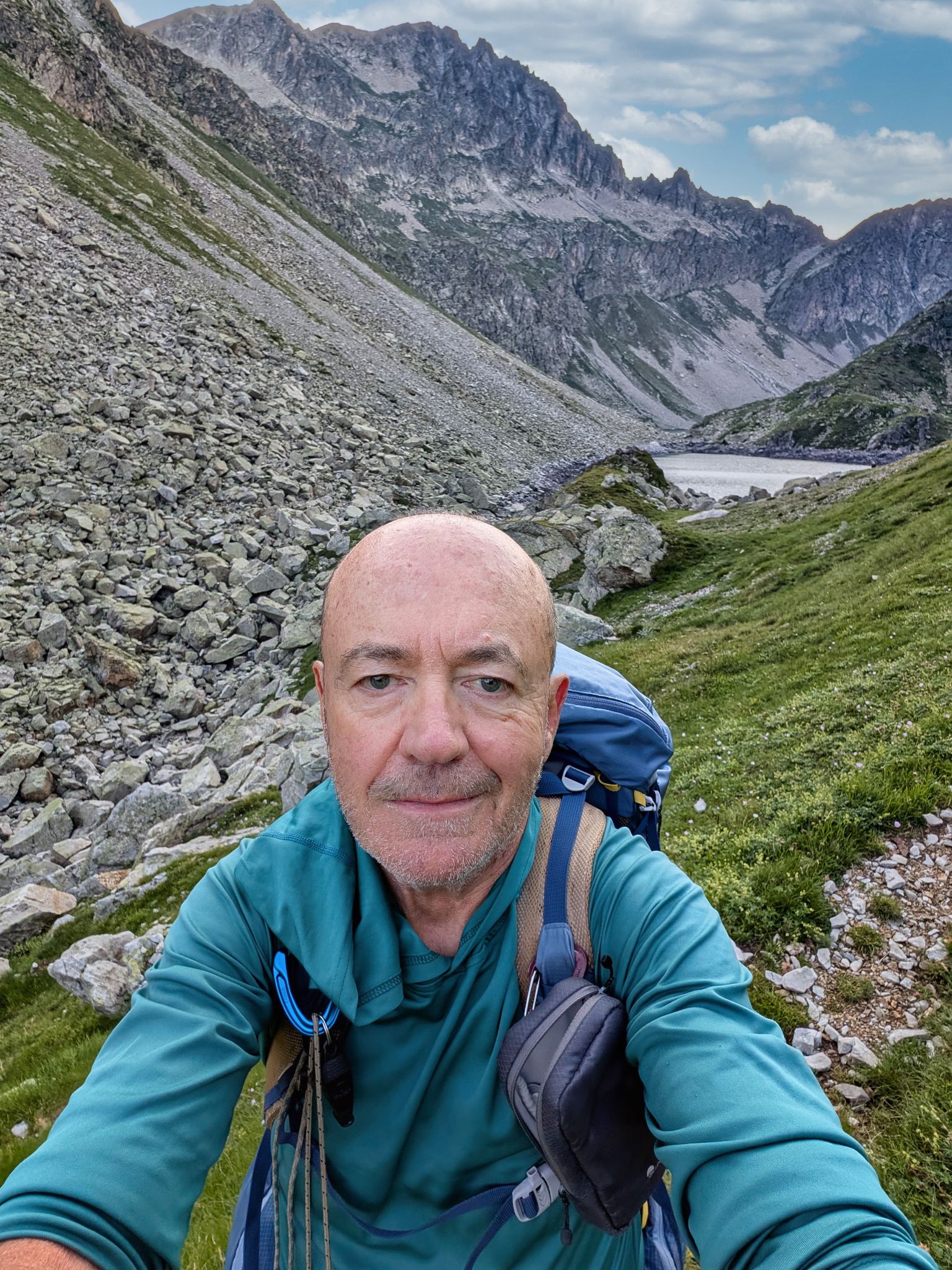 PXL 20250718 060228432