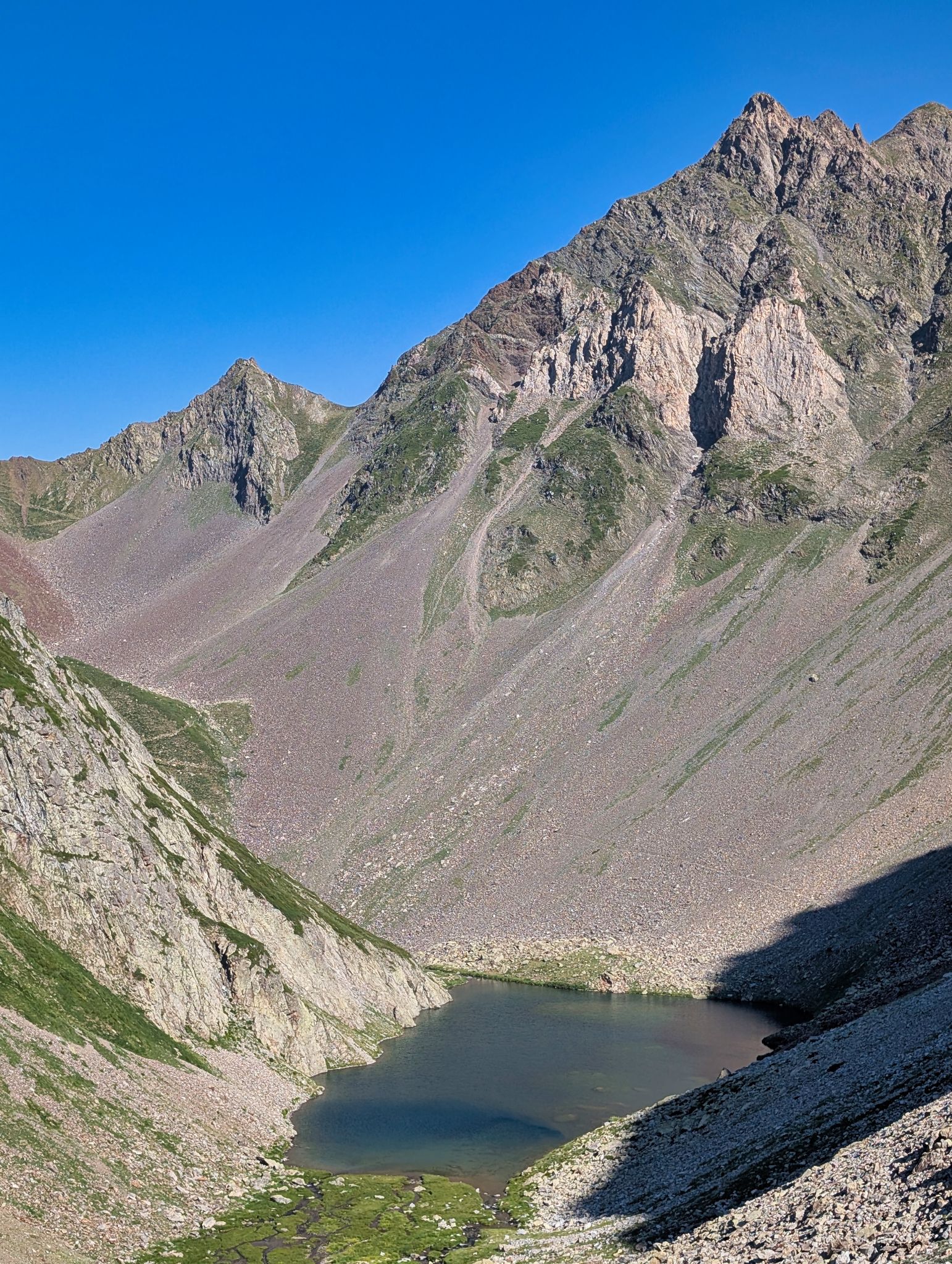 PXL 20250718 080631431