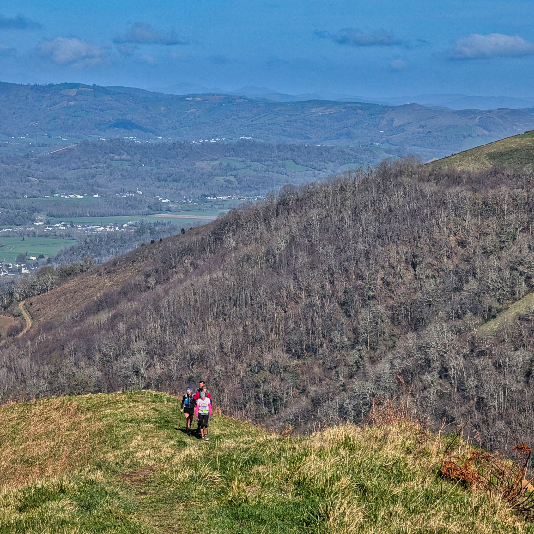 PXL 20250330 084829000