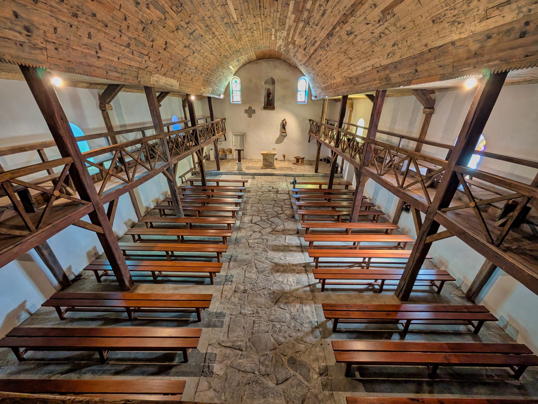 PXL 20250330 100812130