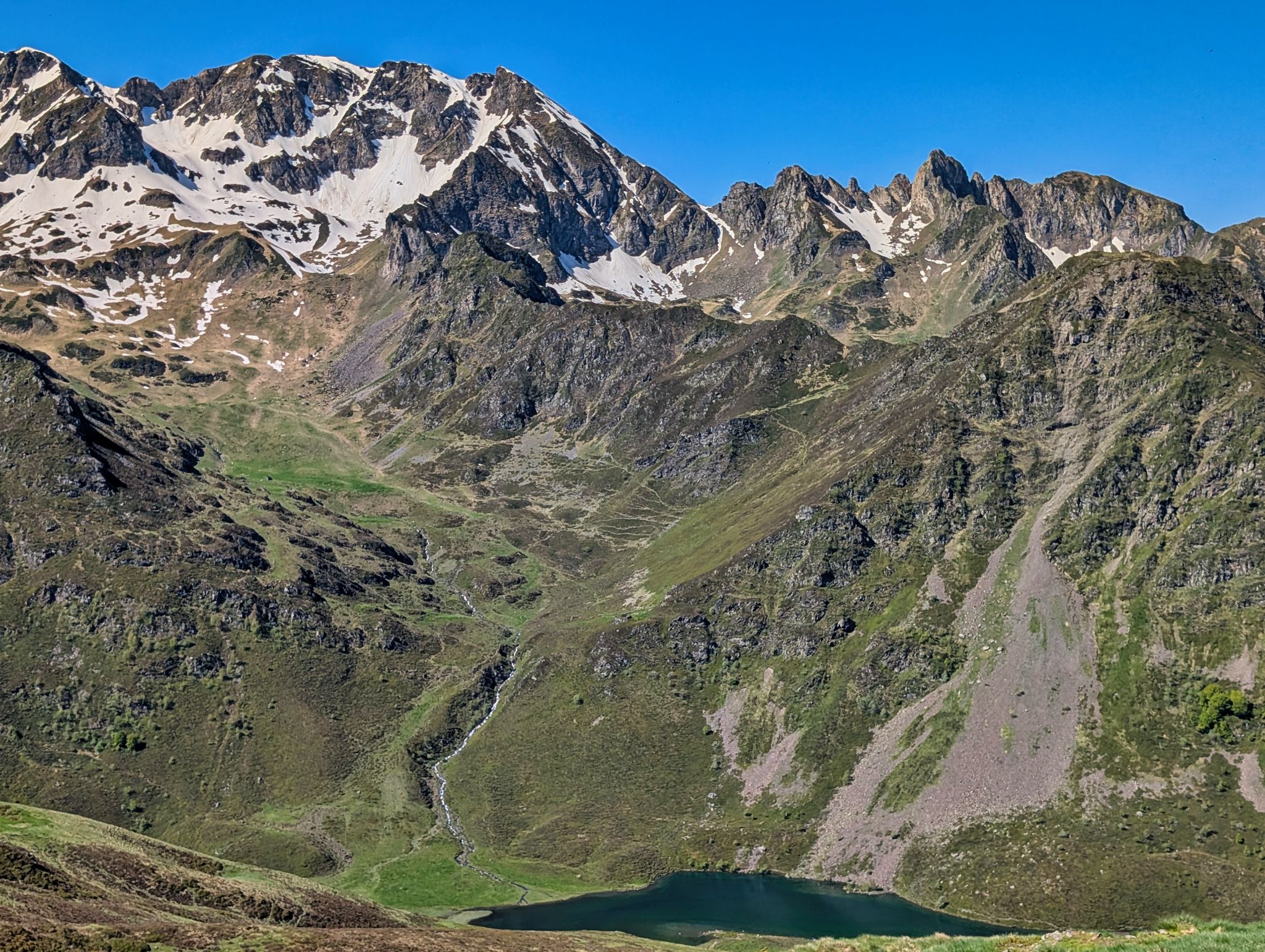 PXL 20250529 084159499