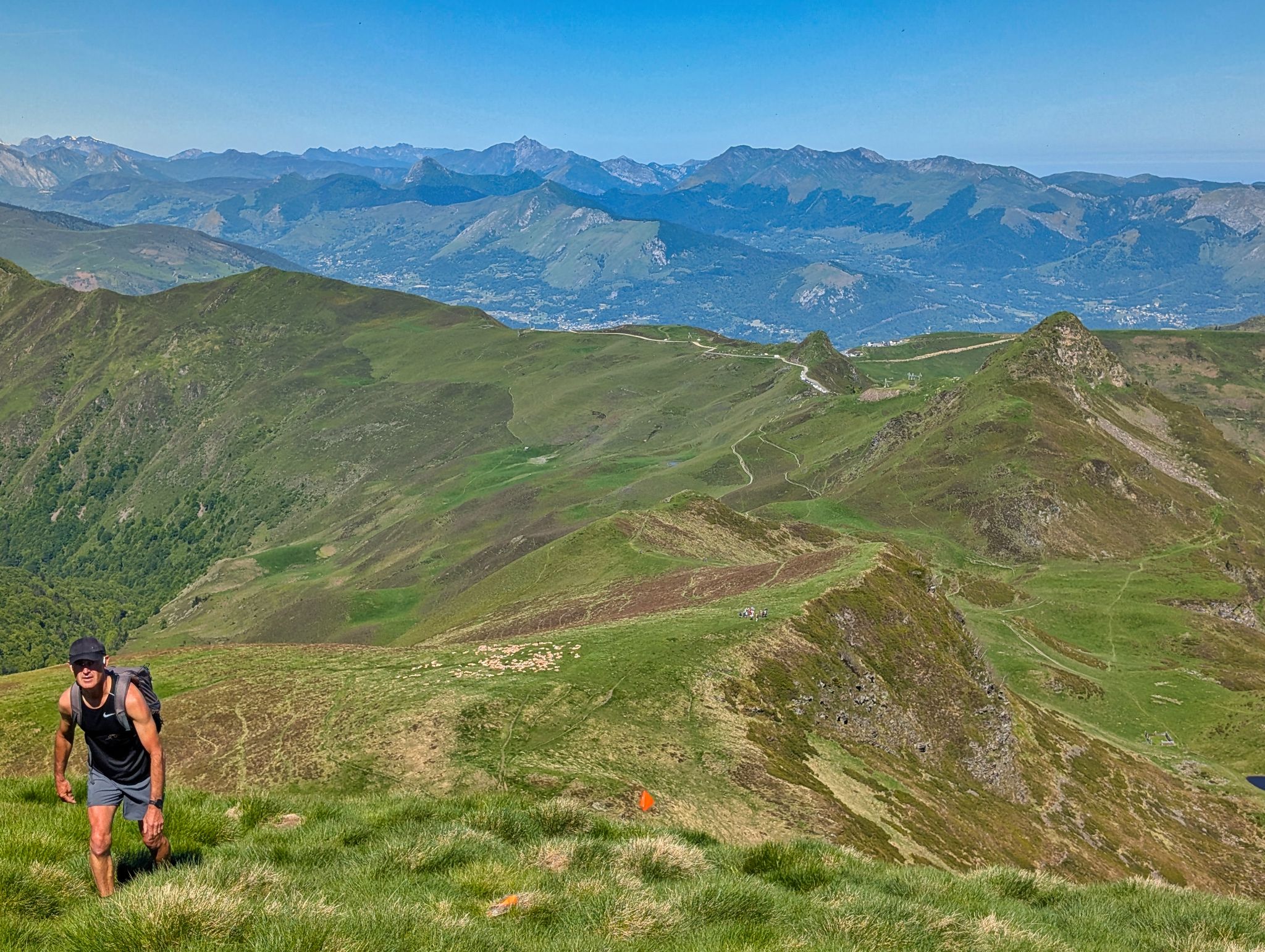 PXL 20250529 085550626