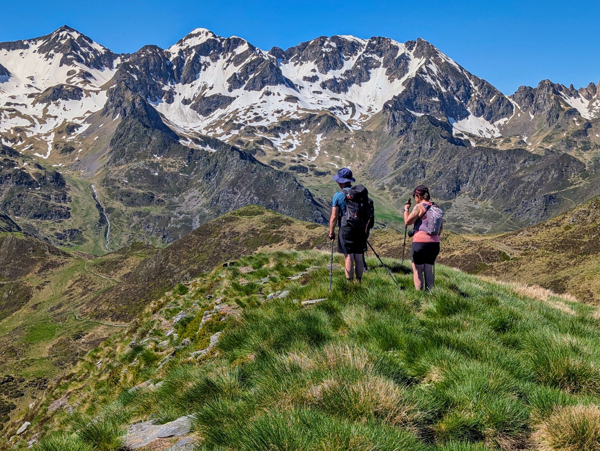 PXL 20250529 091146911~2