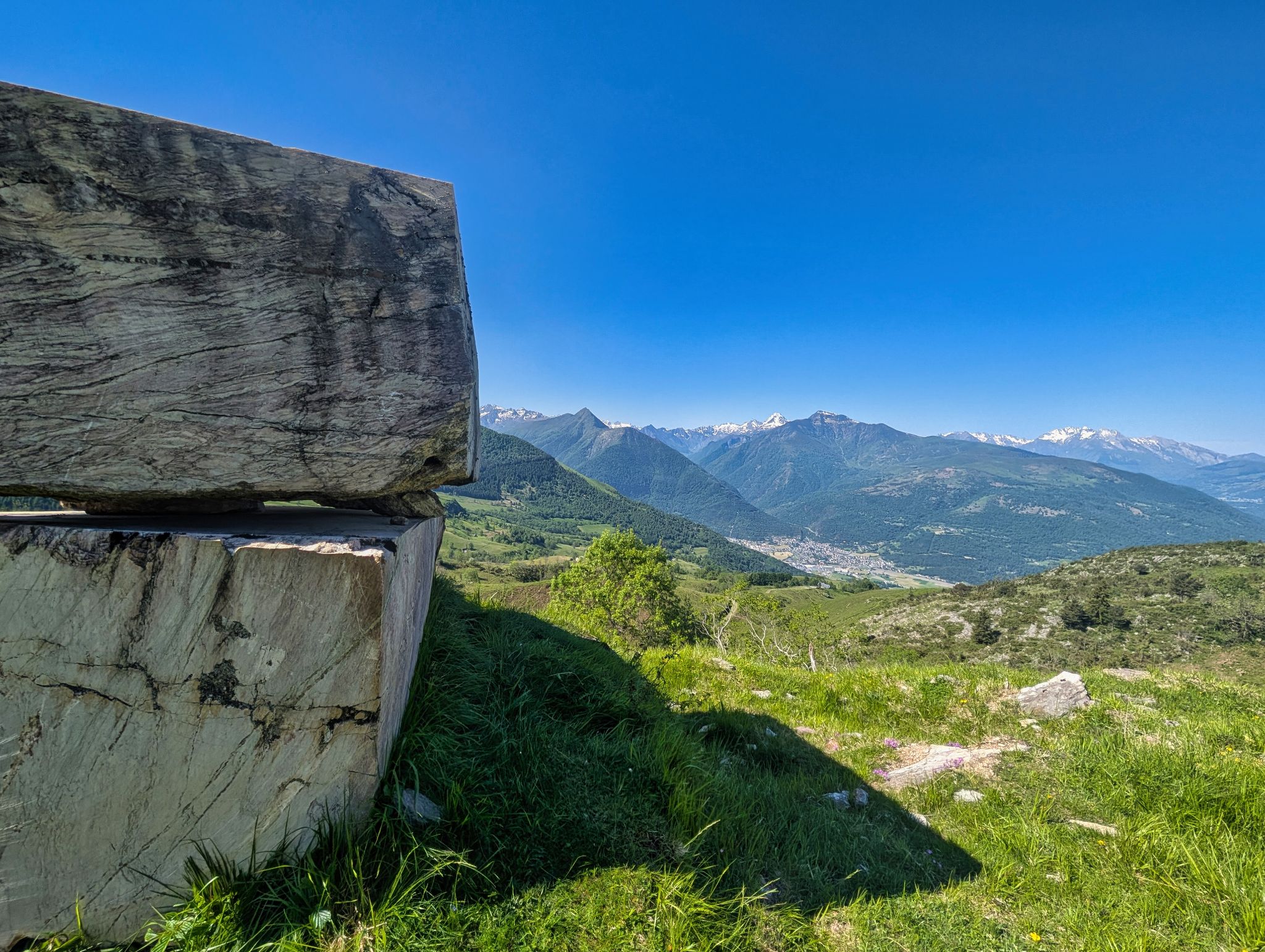 PXL 20250530 090449542