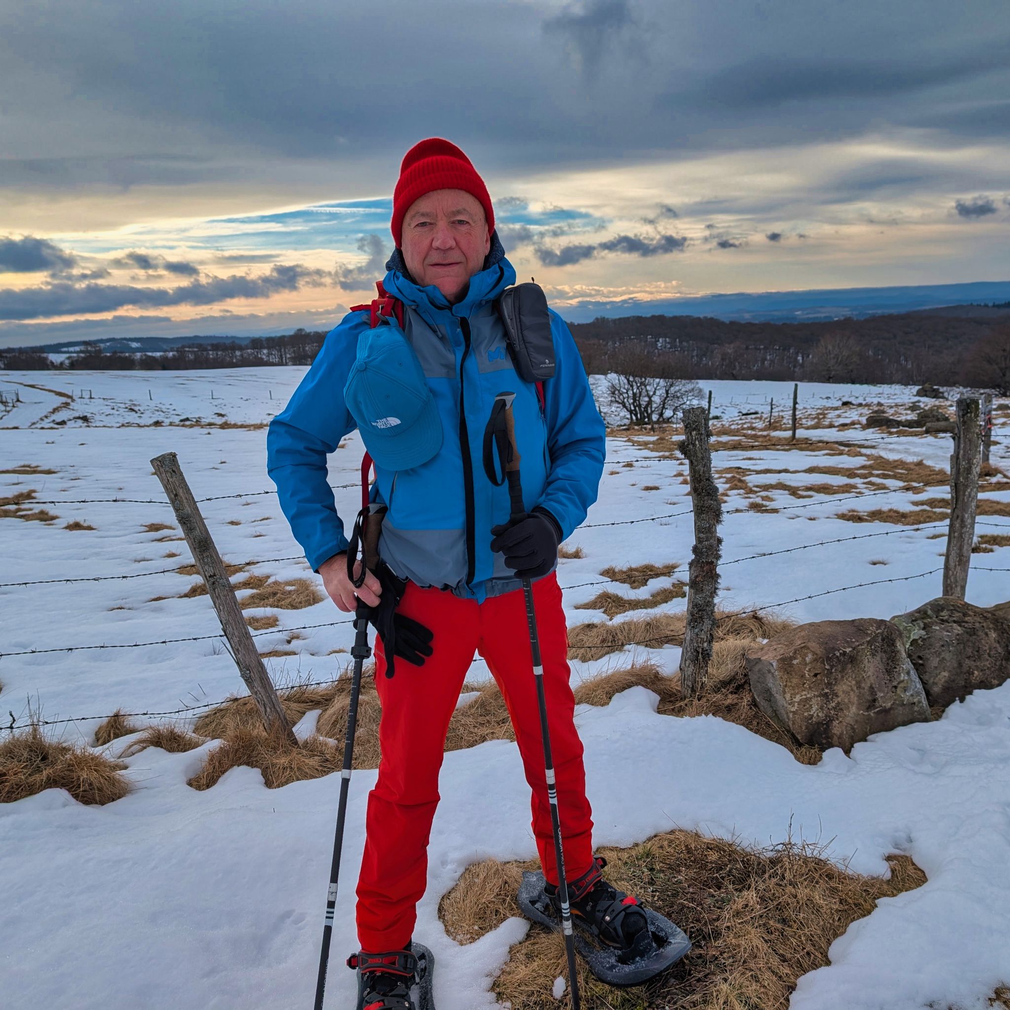 PXL 20250207 091528118