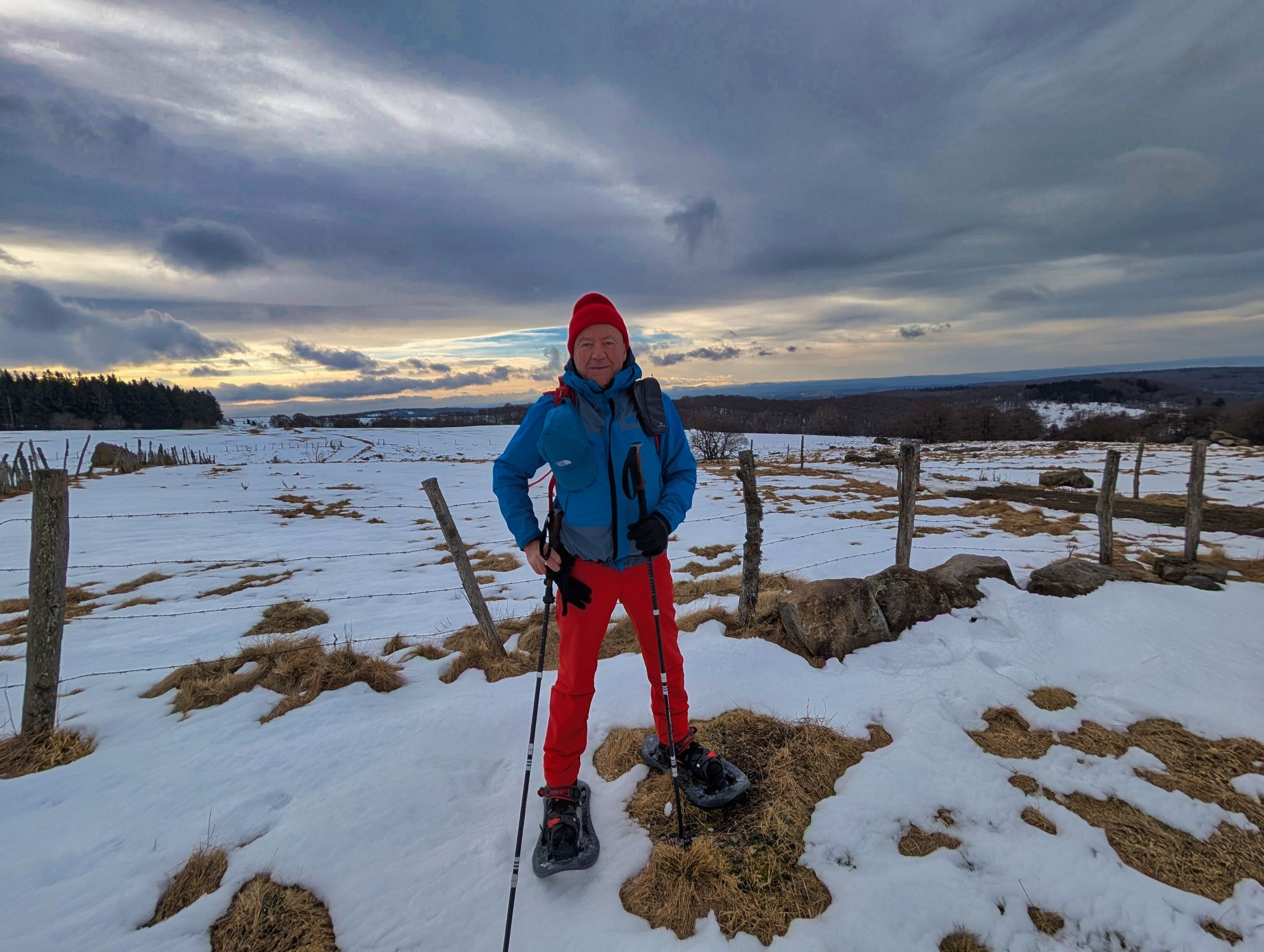 PXL 20250207 091531833