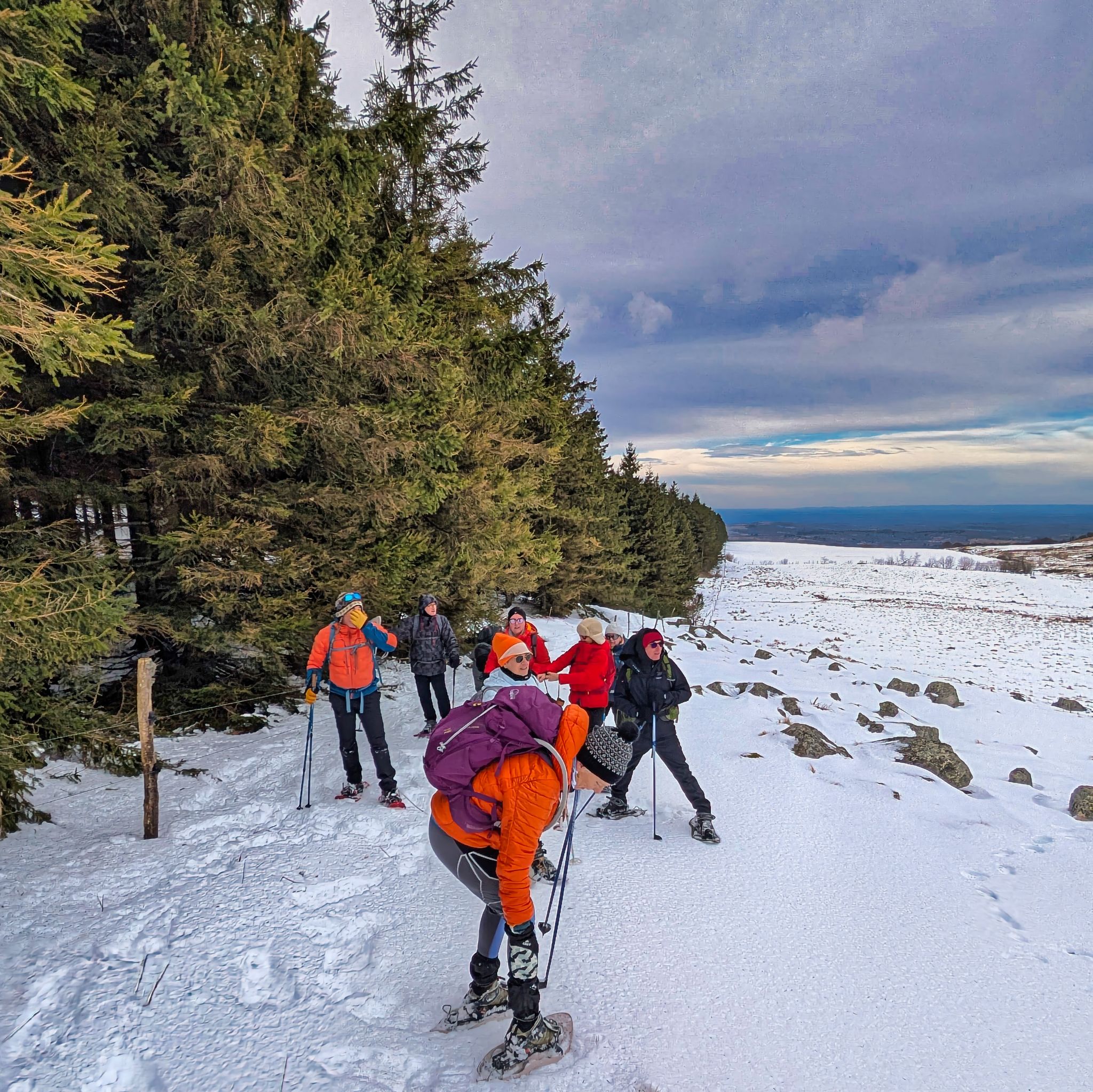 PXL 20250207 095114826