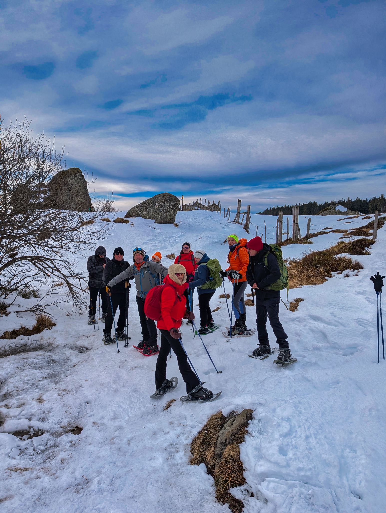 PXL 20250207 105501595.MP