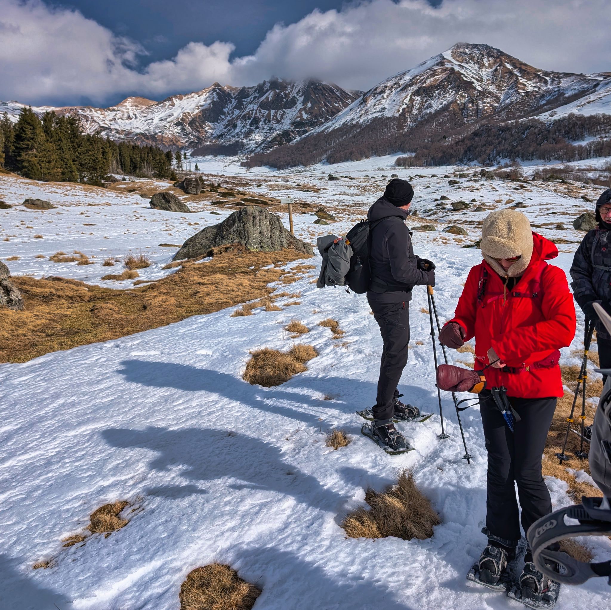 PXL 20250207 111227193.MP