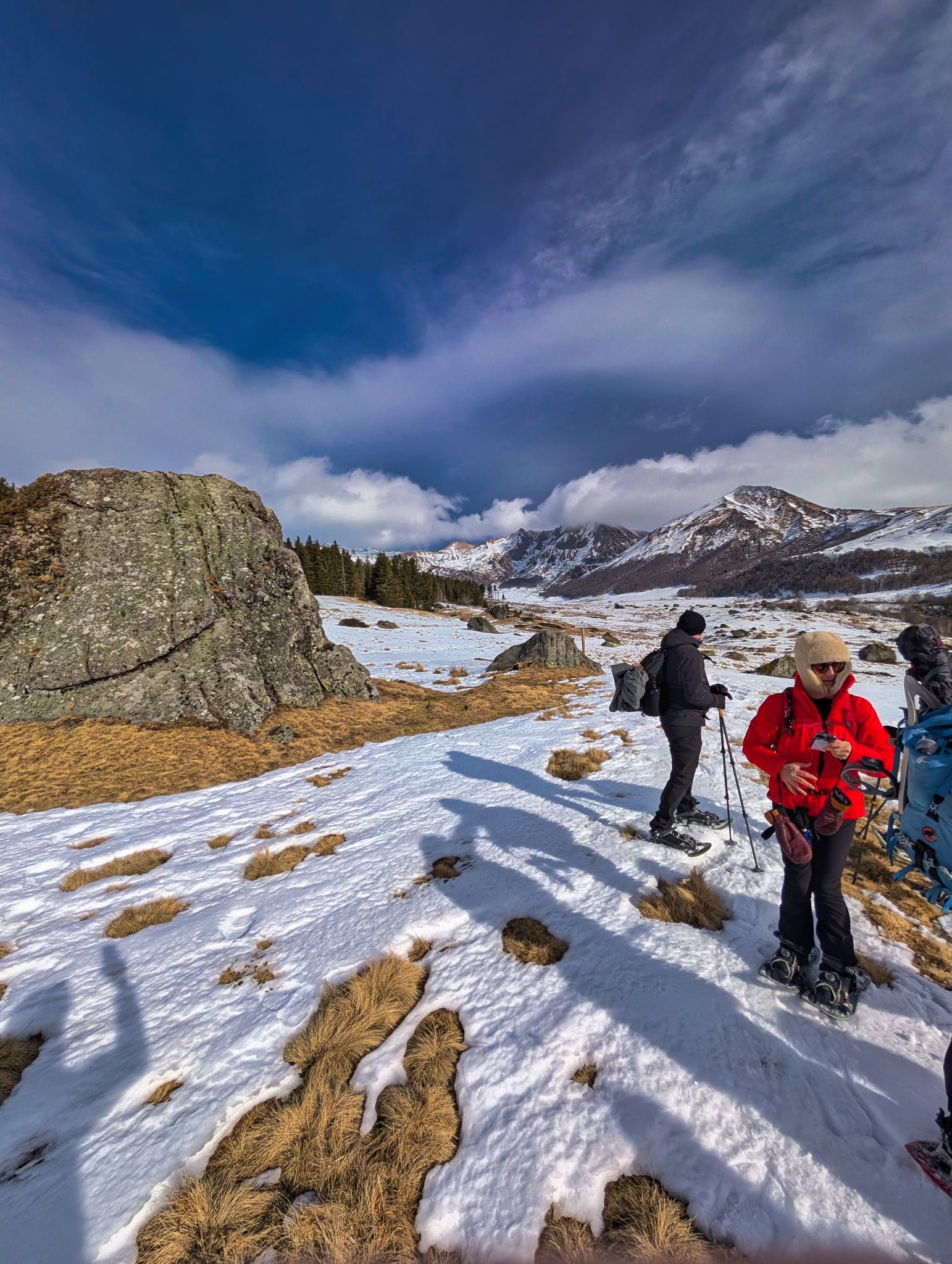 PXL 20250207 111233321