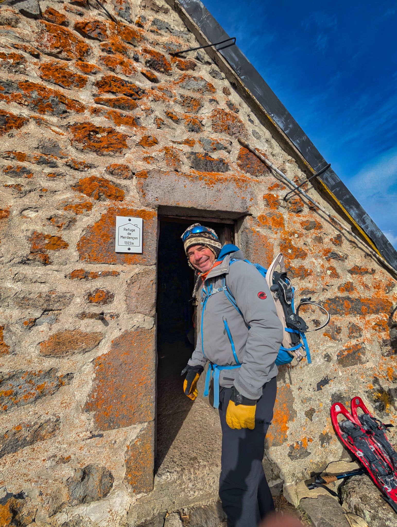 PXL 20250207 112203009