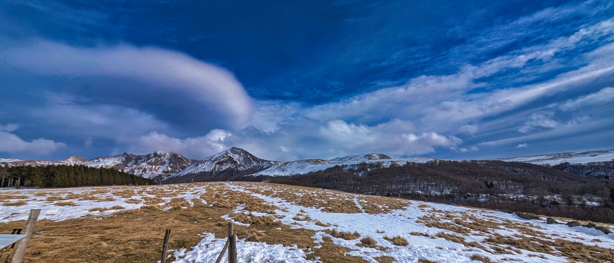 PXL 20250207 112248277.MP