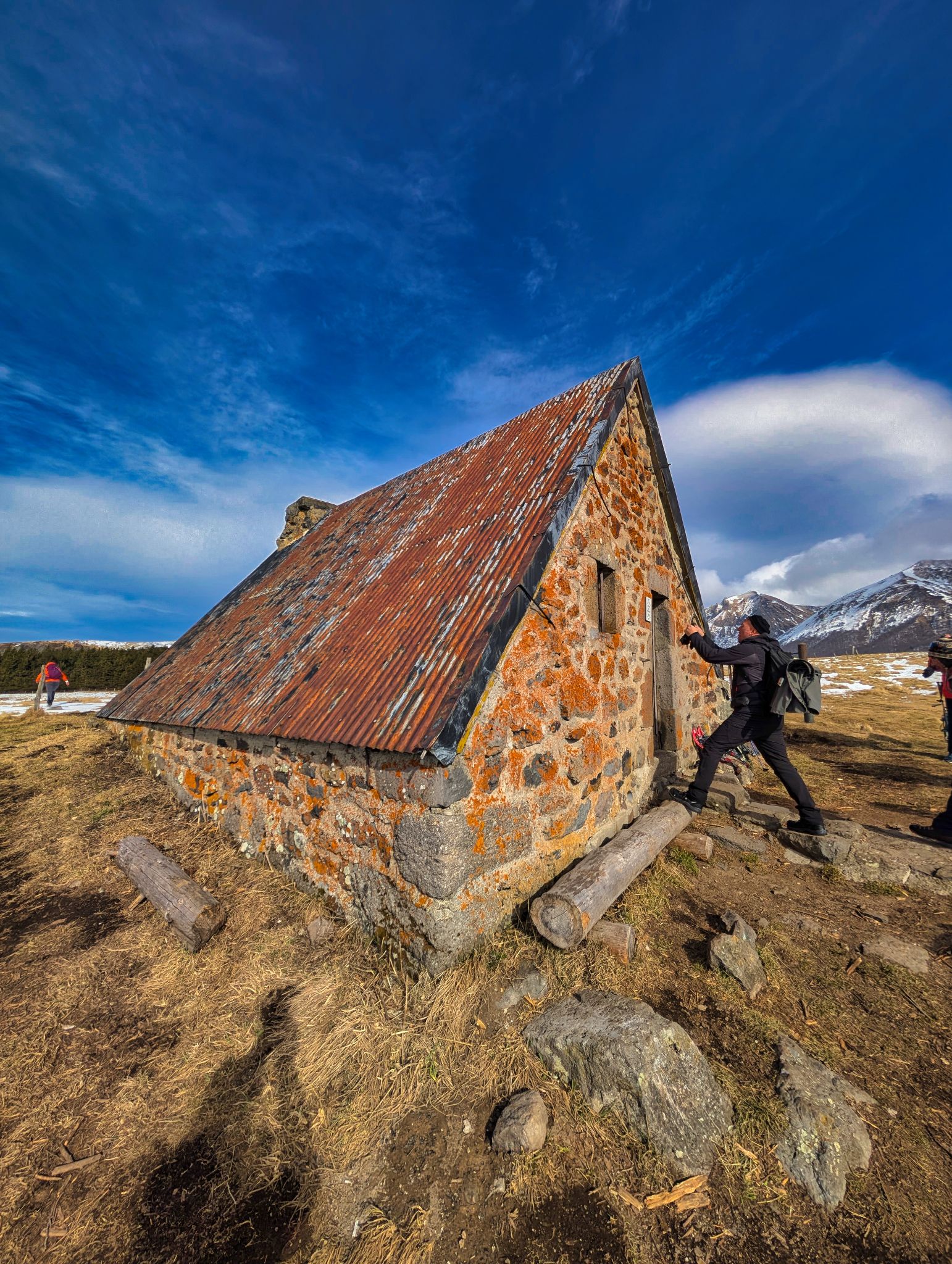 PXL 20250207 112319490