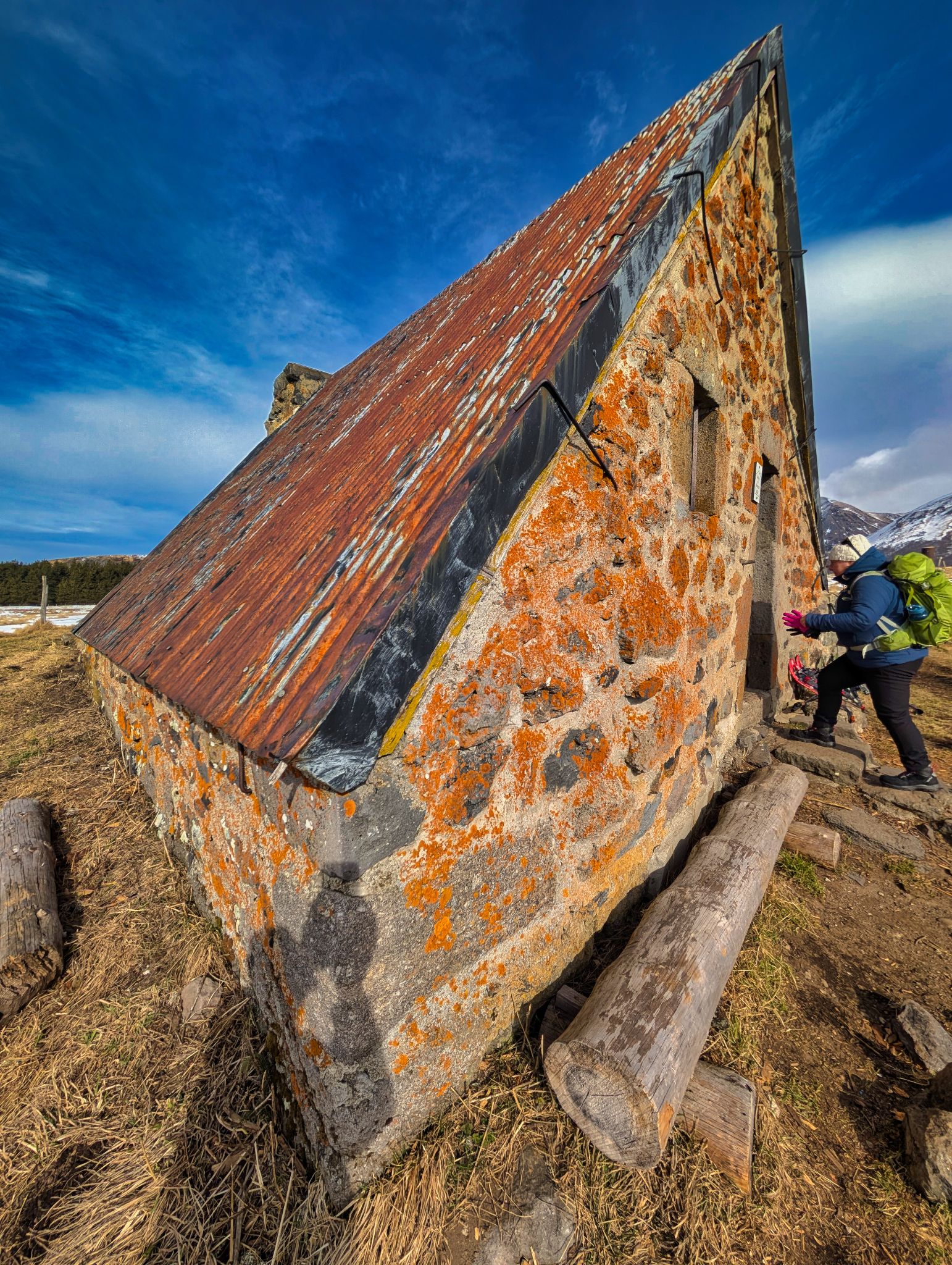 PXL 20250207 112330490.MP