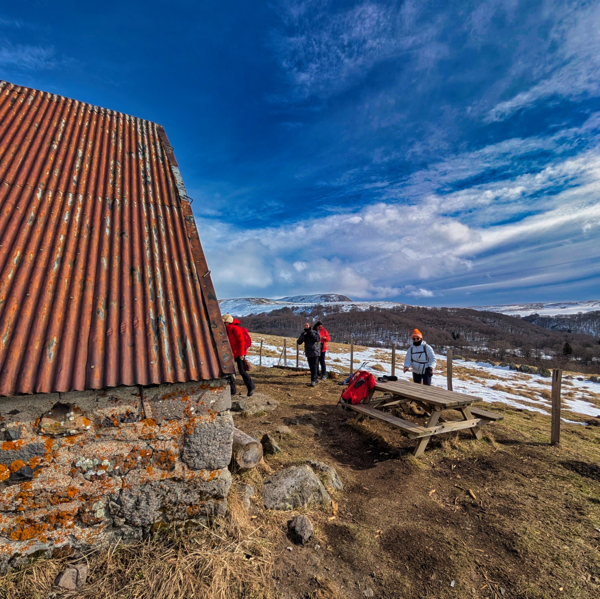 PXL 20250207 112343317.MP