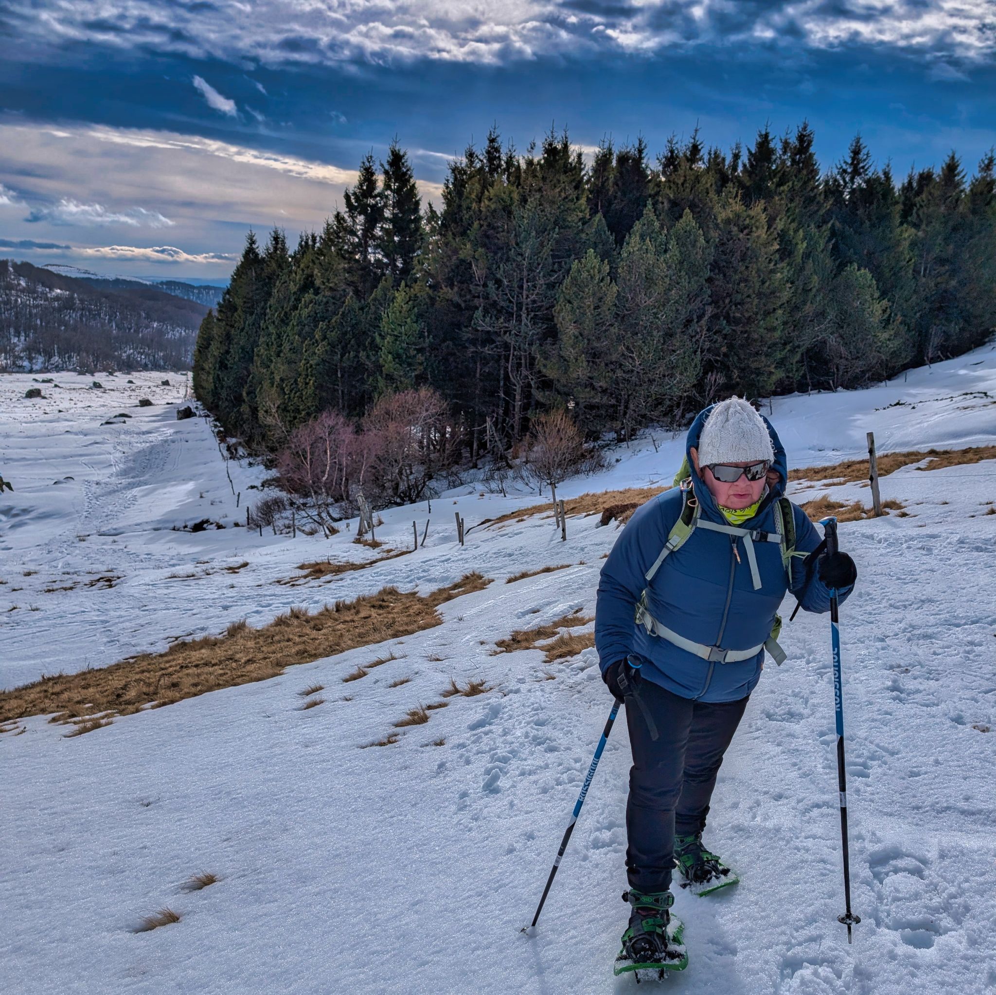 PXL 20250207 125325297