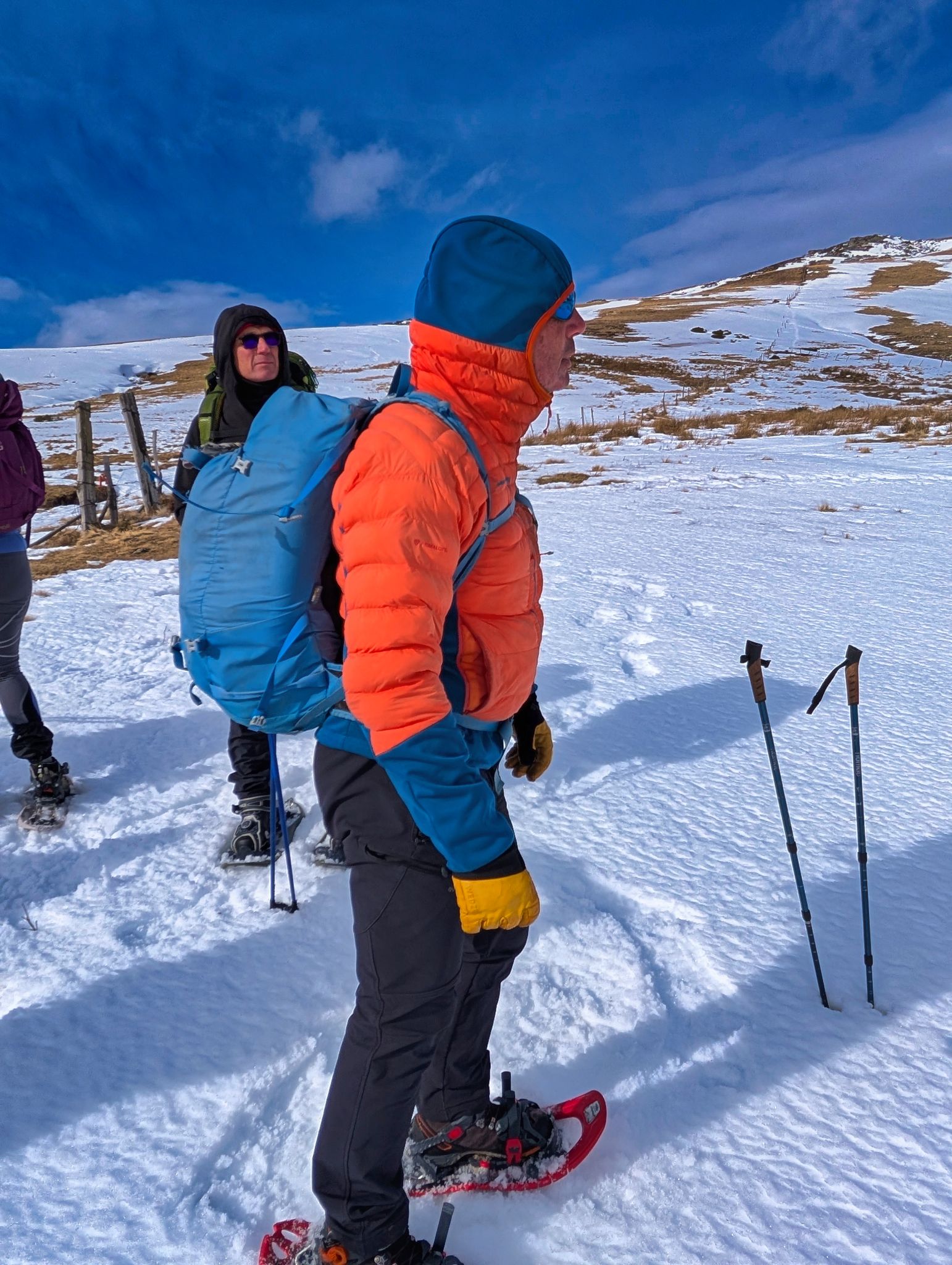 PXL 20250207 125333369.MP