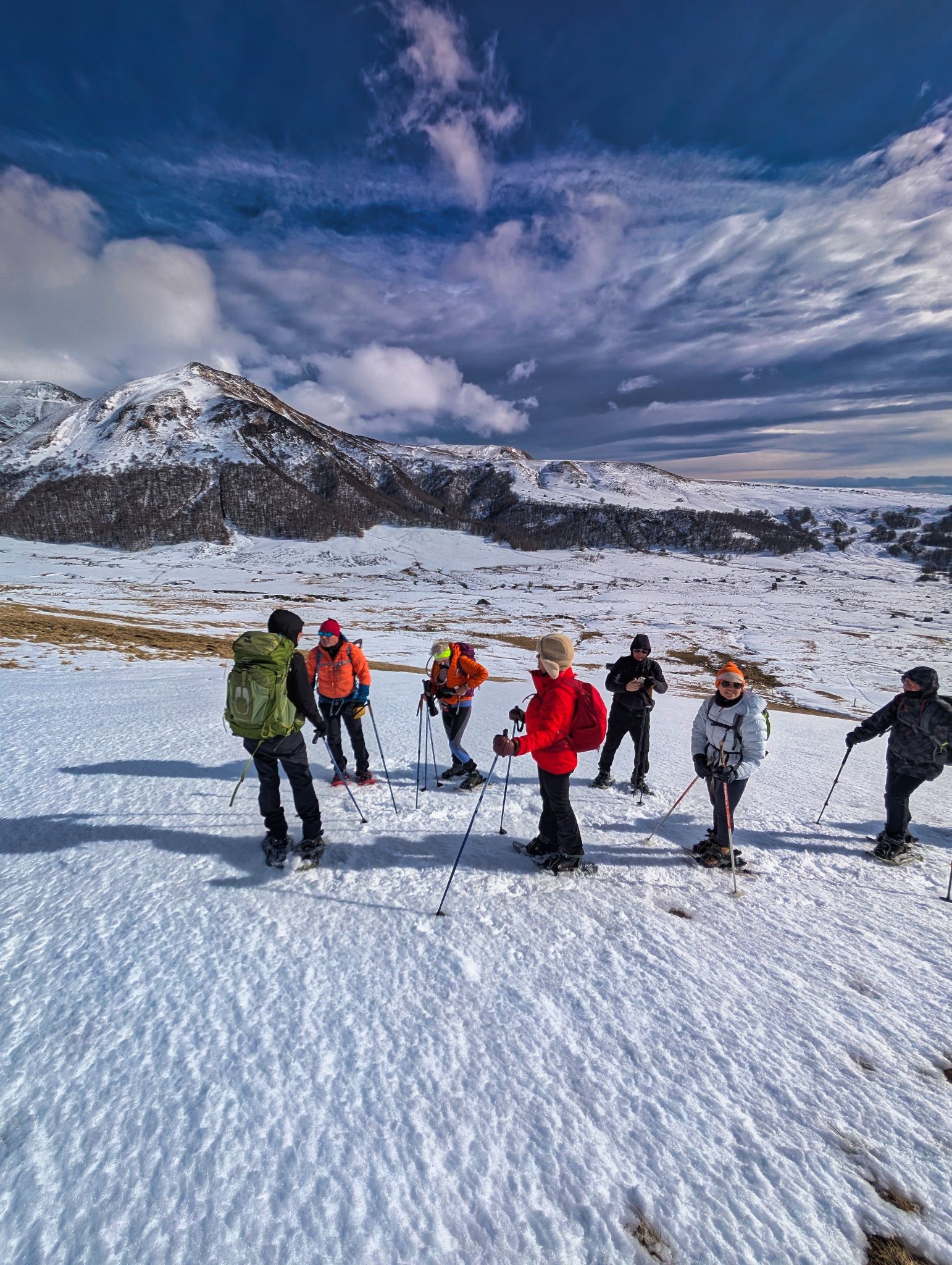 PXL 20250207 130900839