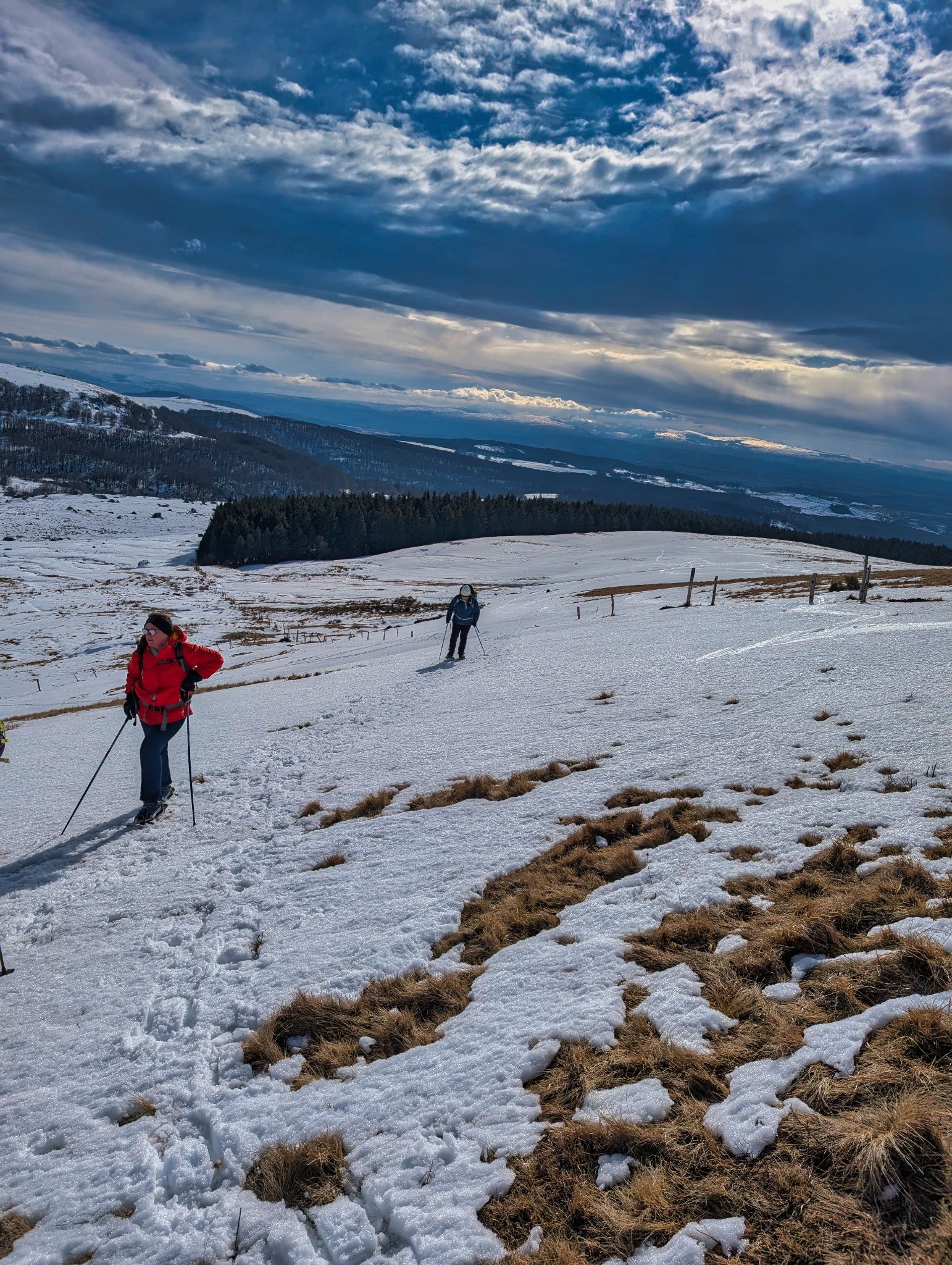 PXL 20250207 130909574