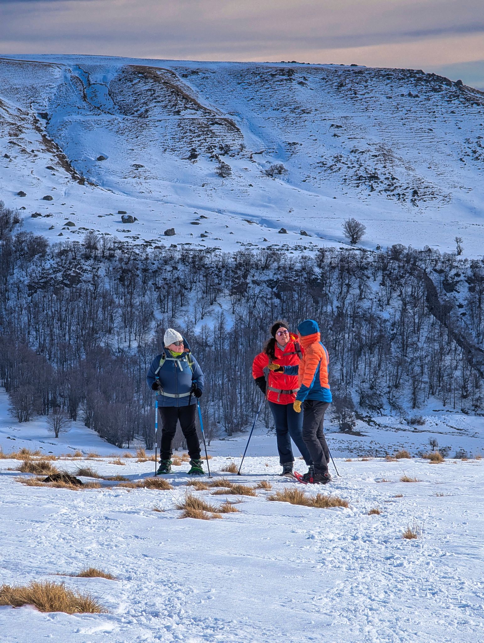 PXL 20250207 132050049