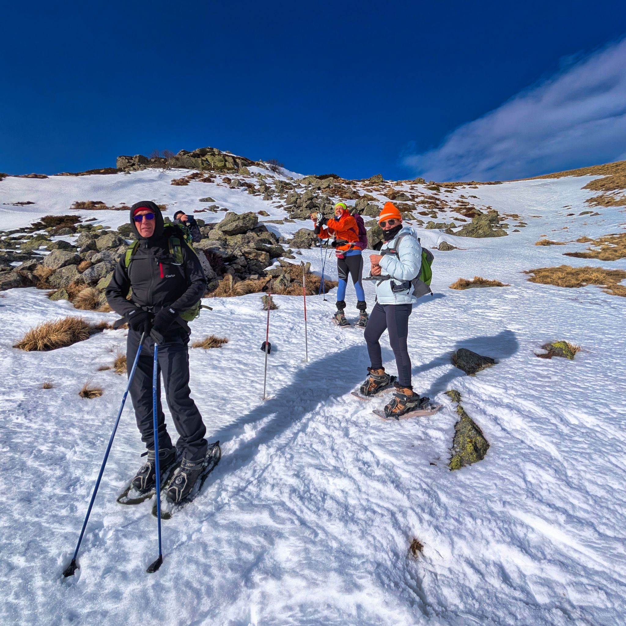 PXL 20250207 133357830.MP