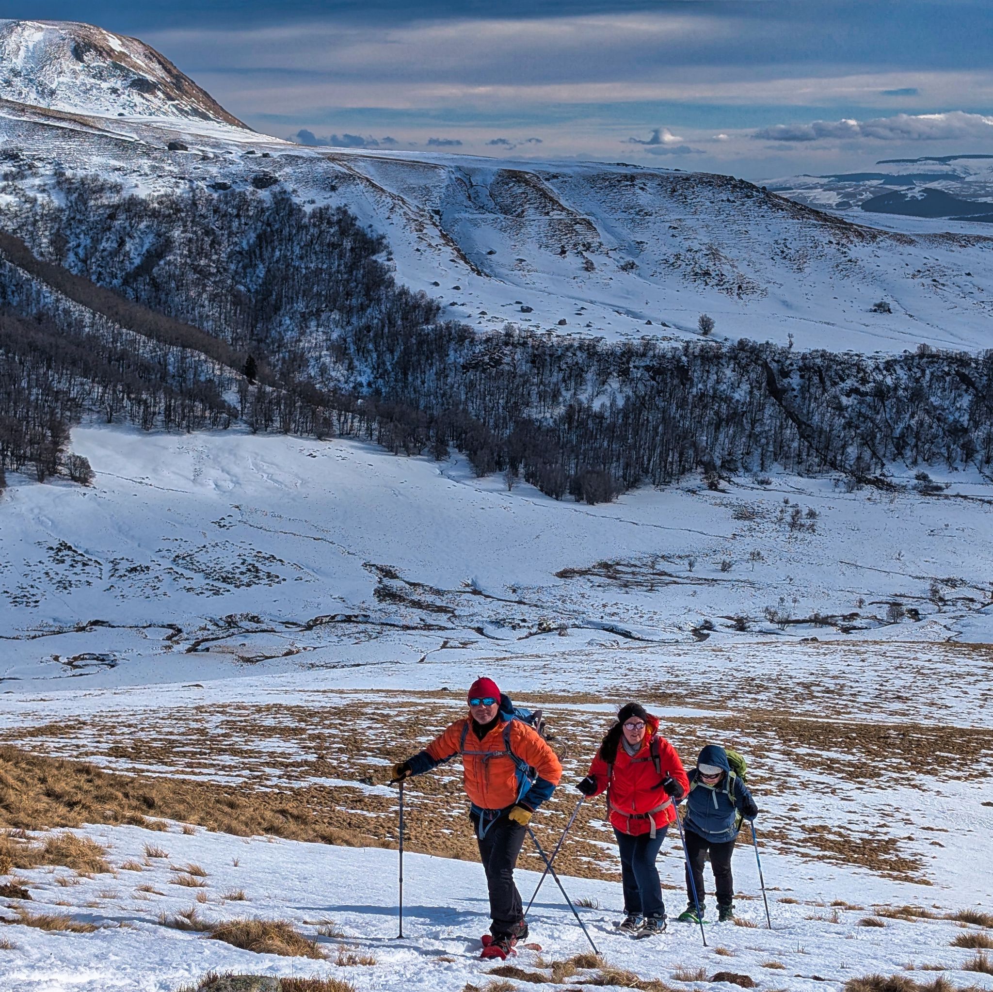 PXL 20250207 133700114.MP