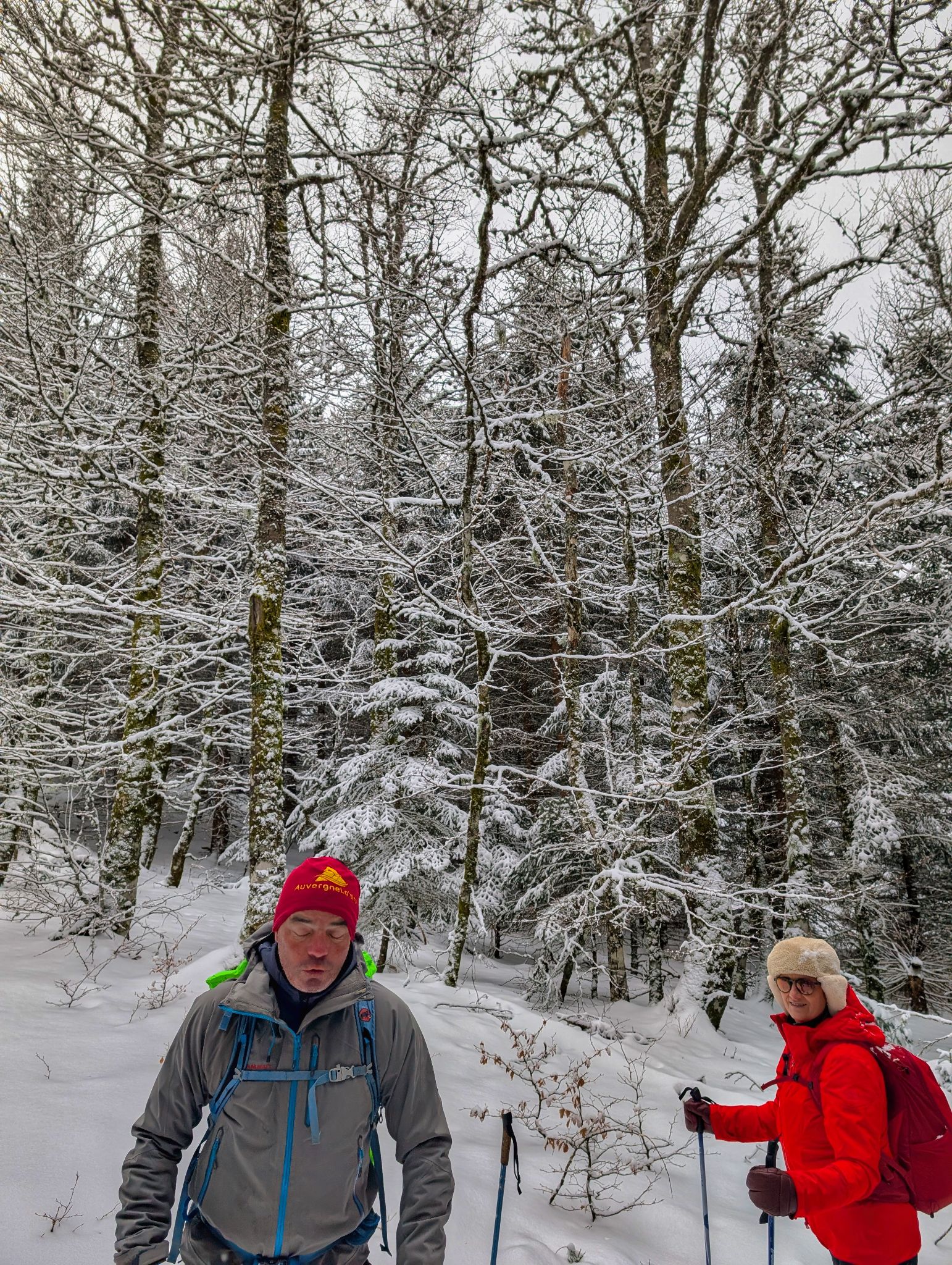 PXL 20250208 103052964.MP