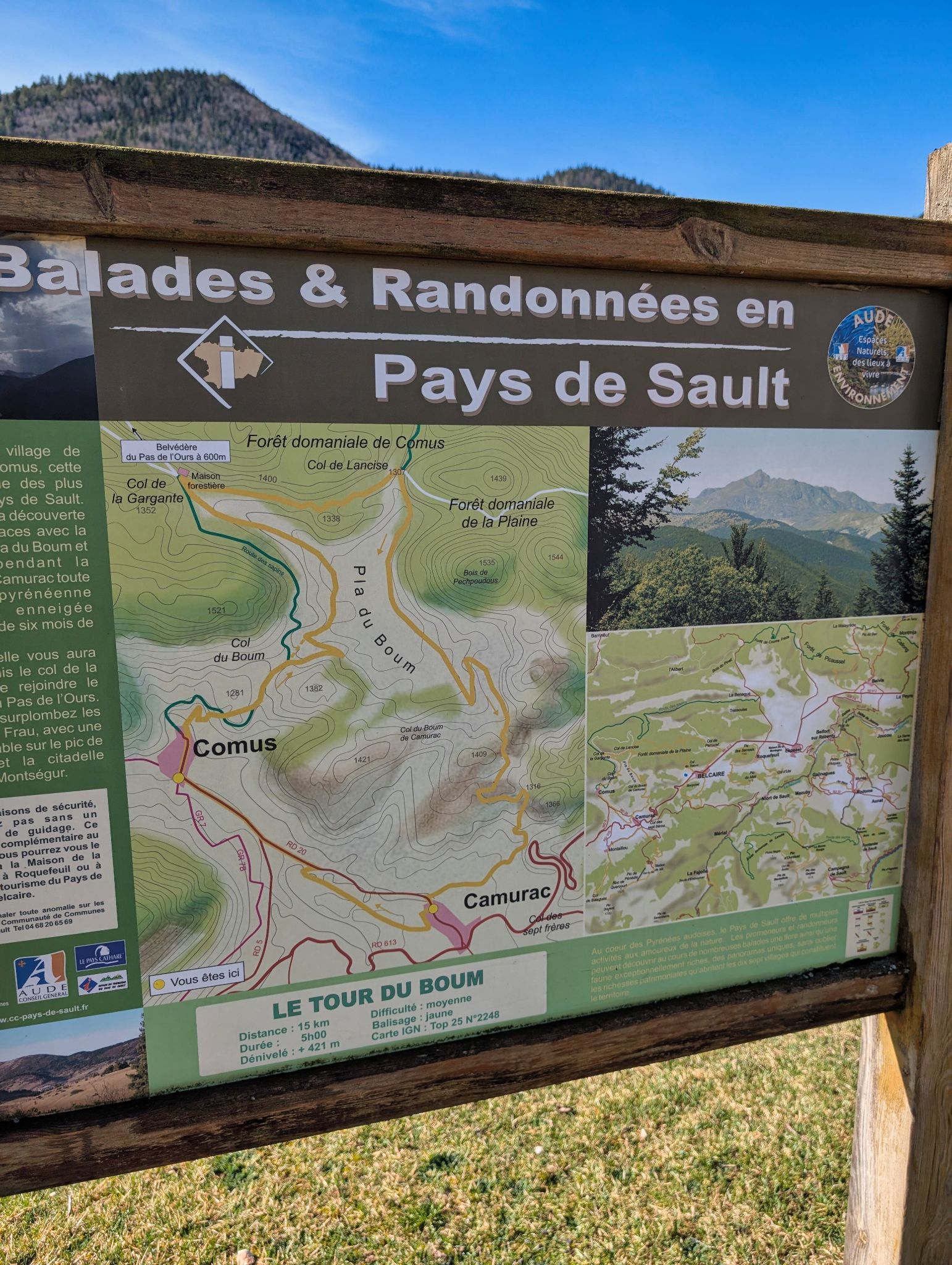 PXL 20260309 093806093.MP