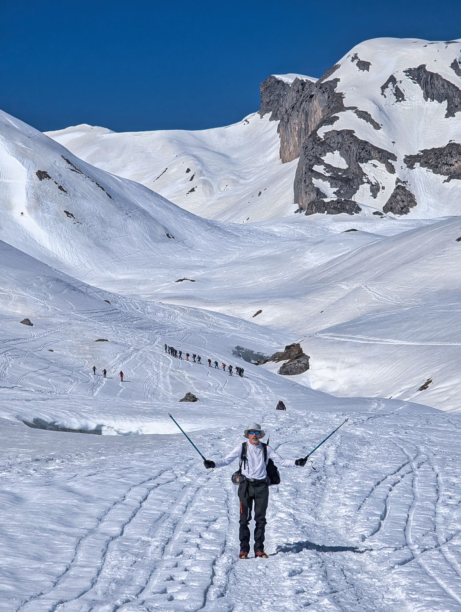 PXL 20260321 100657394