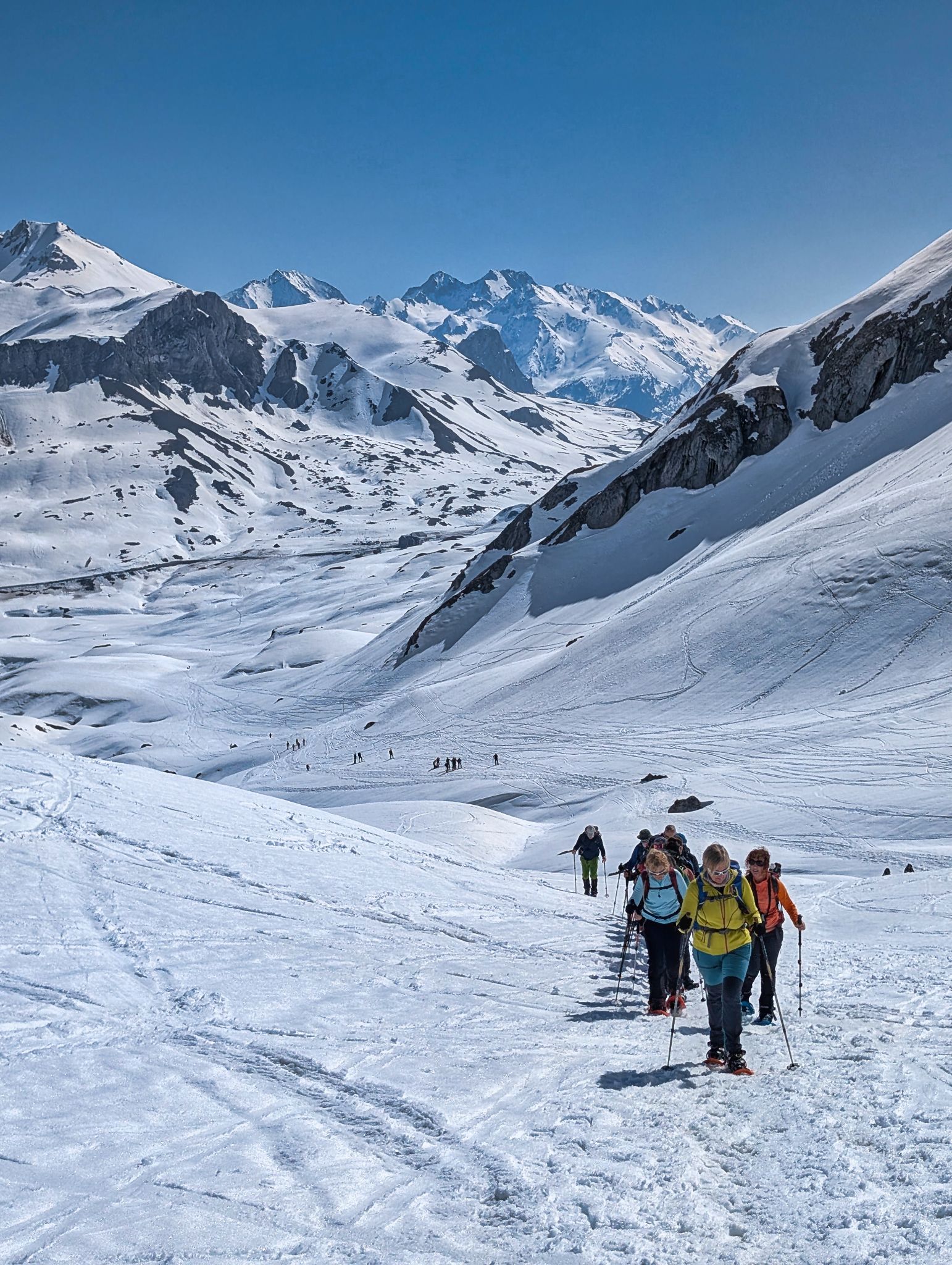 PXL 20260321 102925871