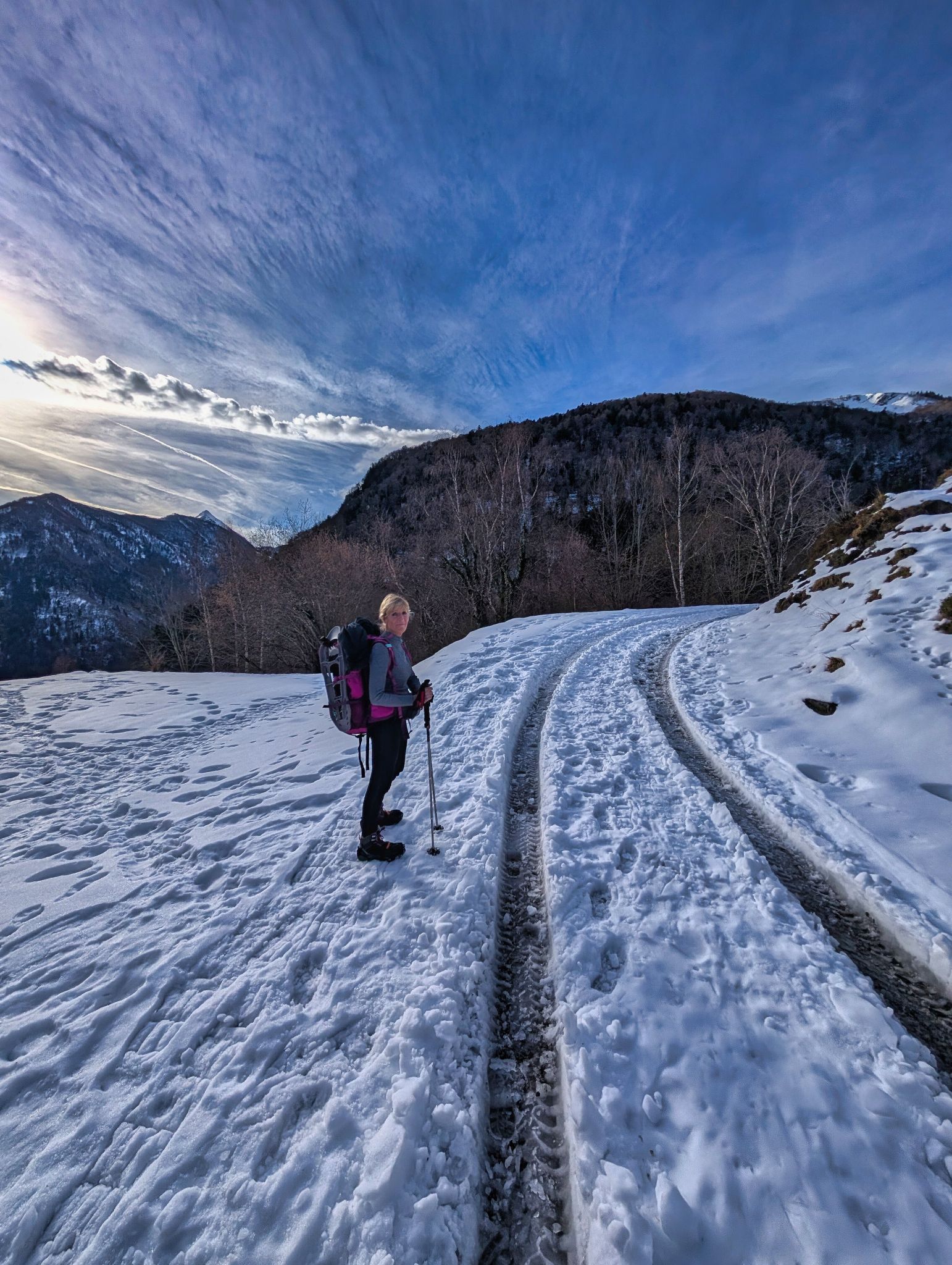 PXL 20260112 102554825