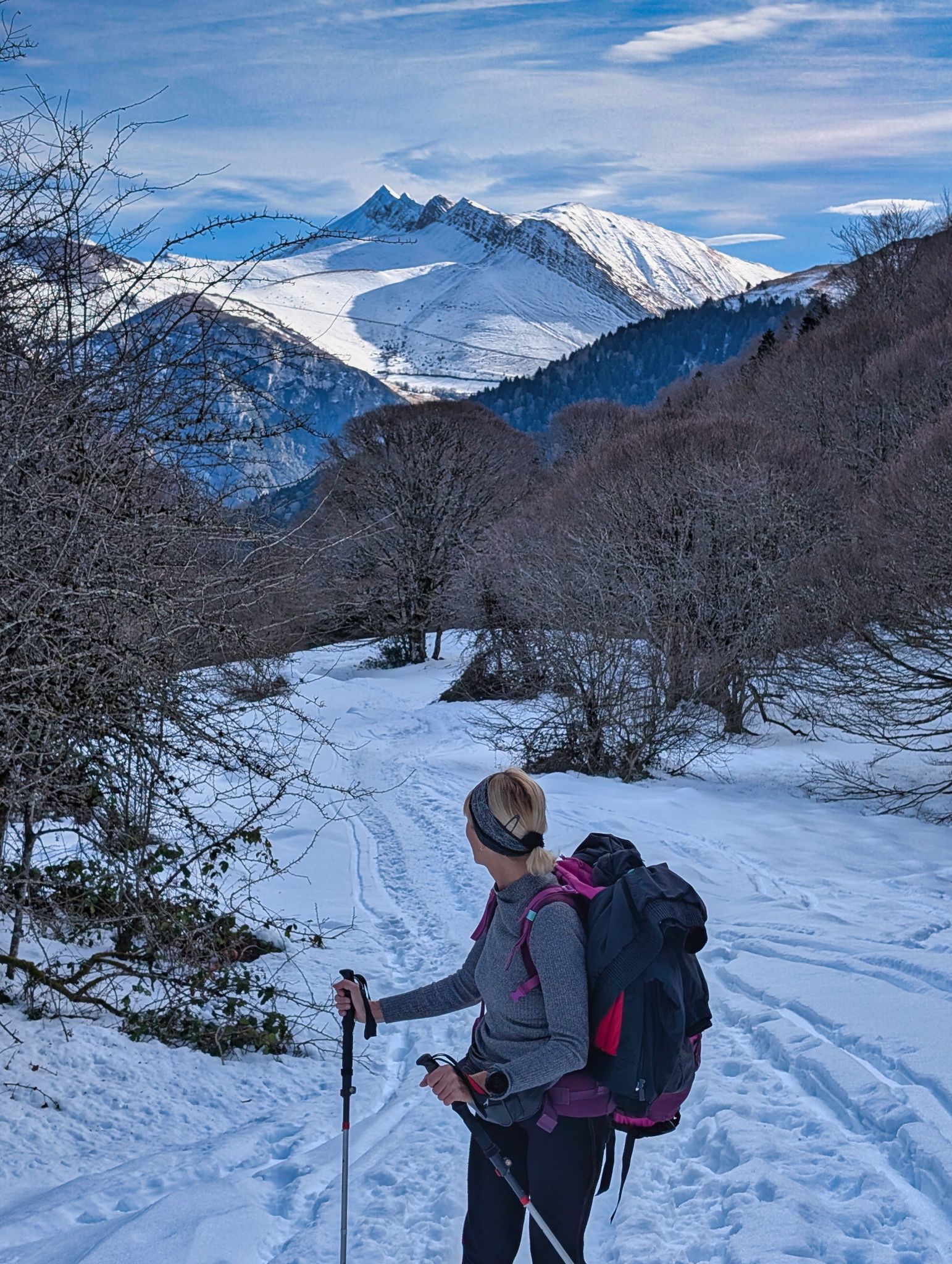 PXL 20260112 110601984