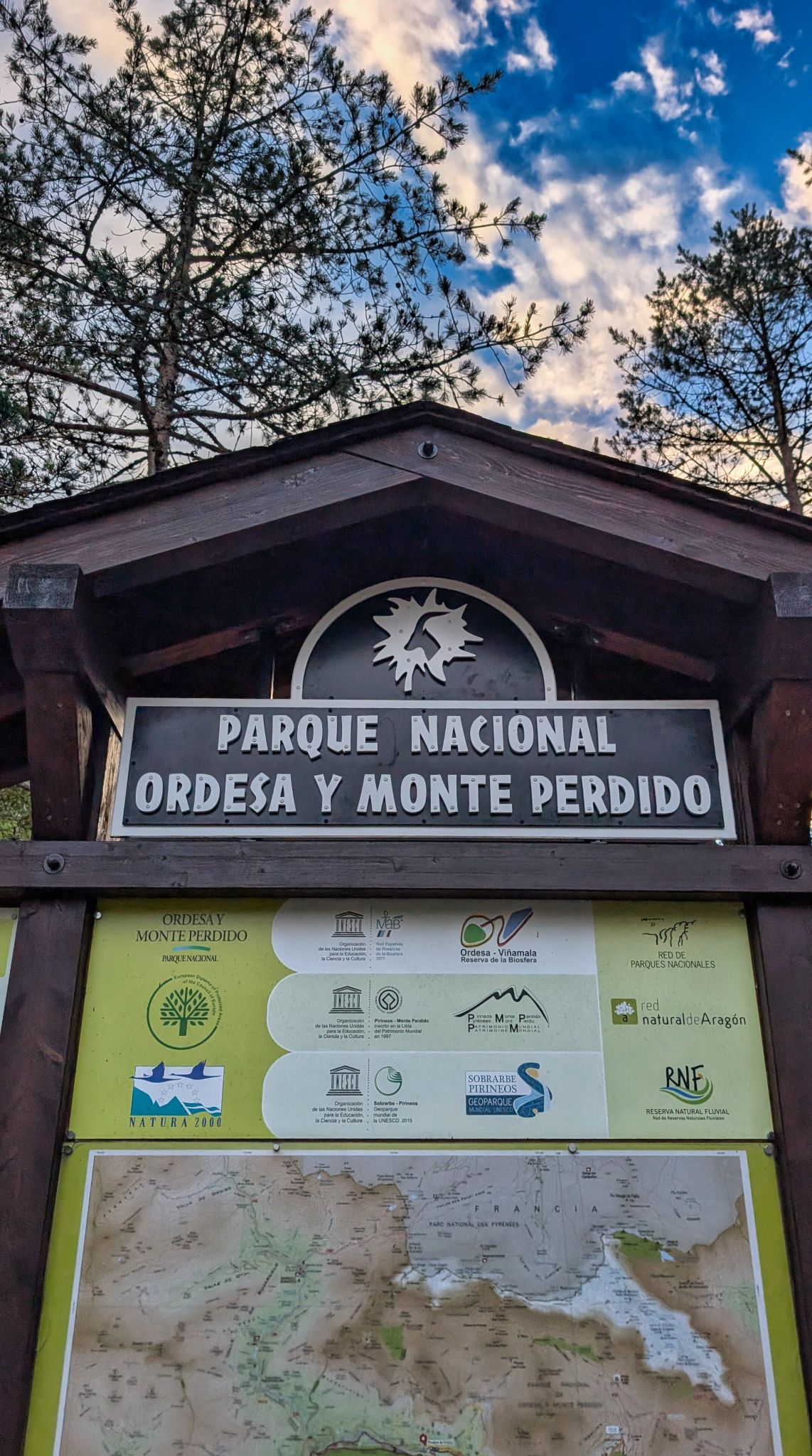 PXL 20261017 064014037