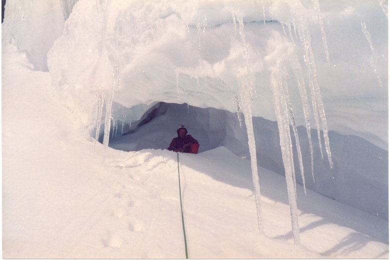 GabarrouAlbinoni83 2